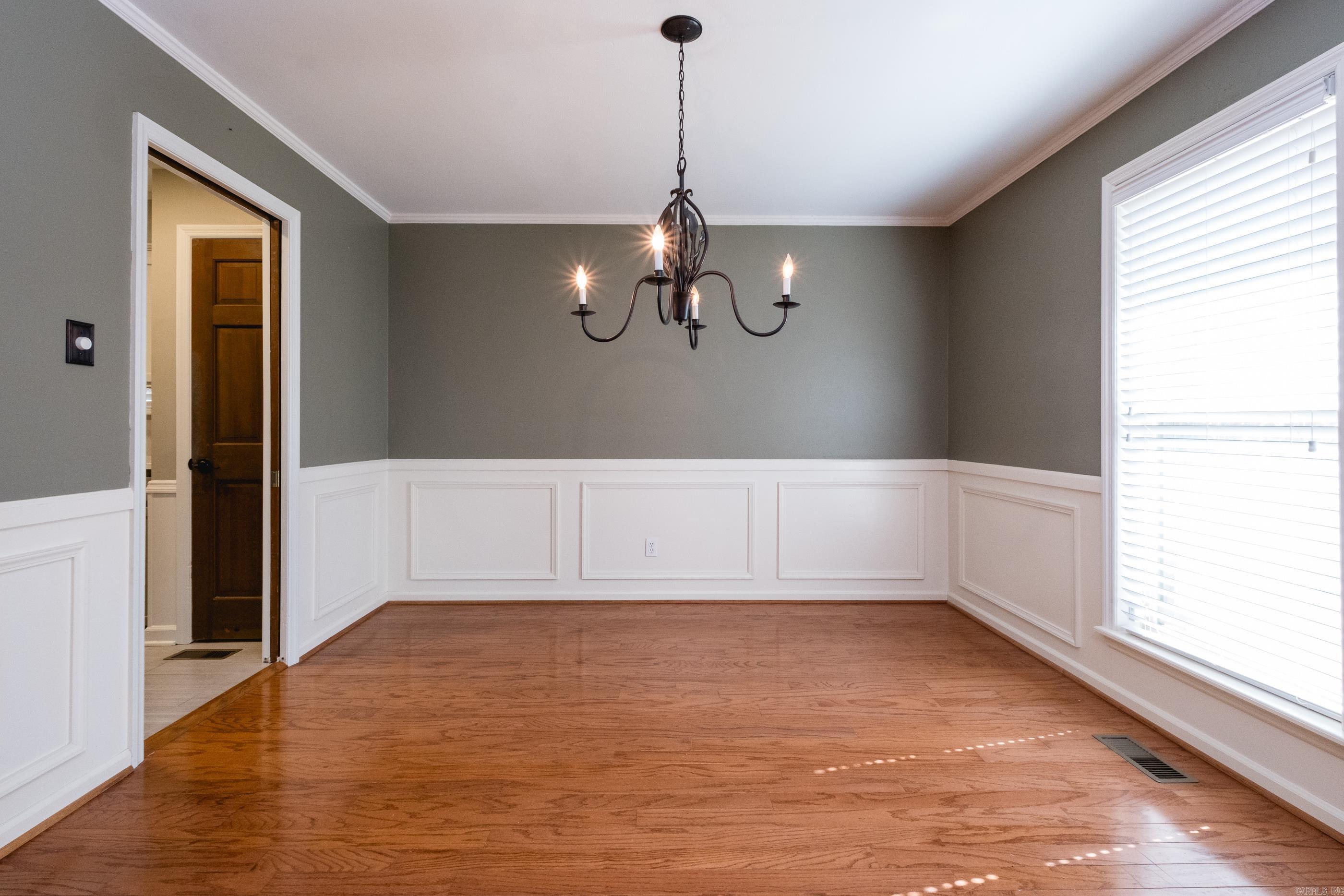 PLEASANT VALLEY - Residential