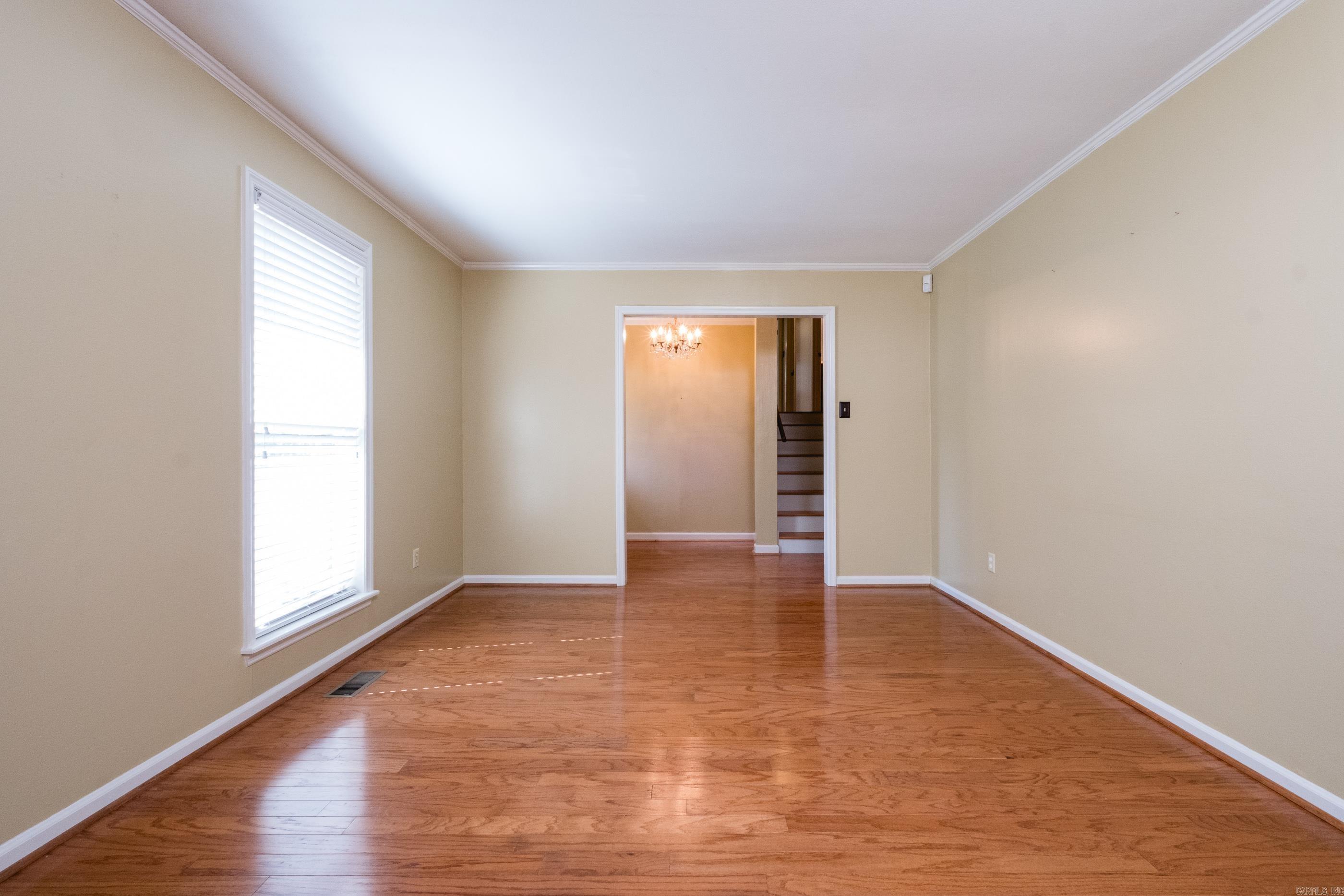 PLEASANT VALLEY - Residential