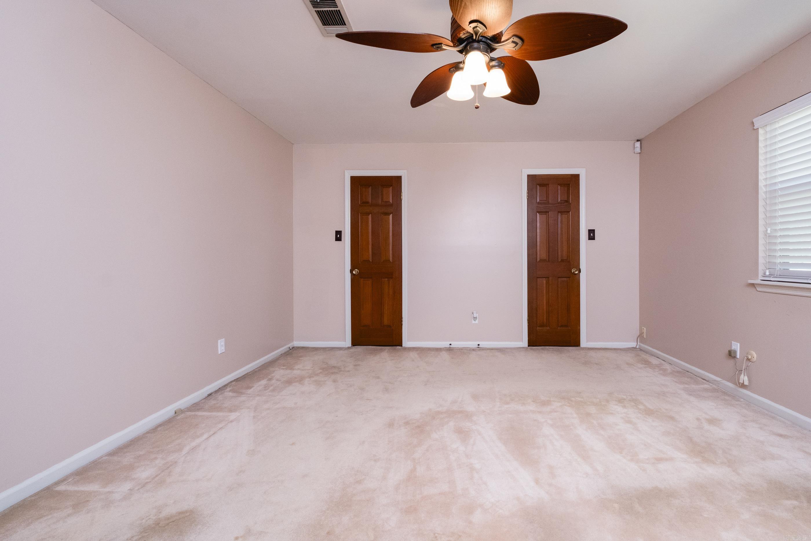 PLEASANT VALLEY - Residential