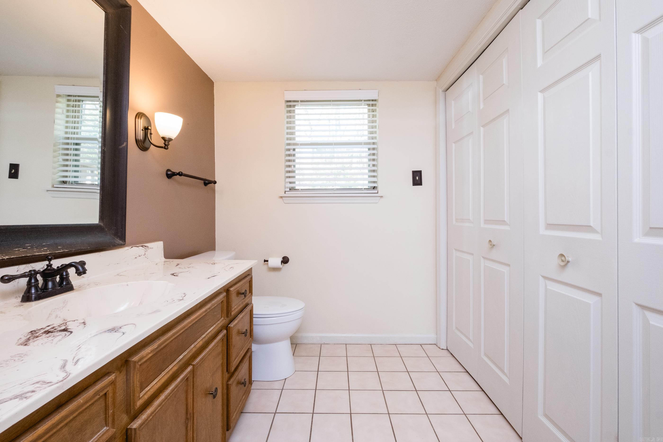 PLEASANT VALLEY - Residential