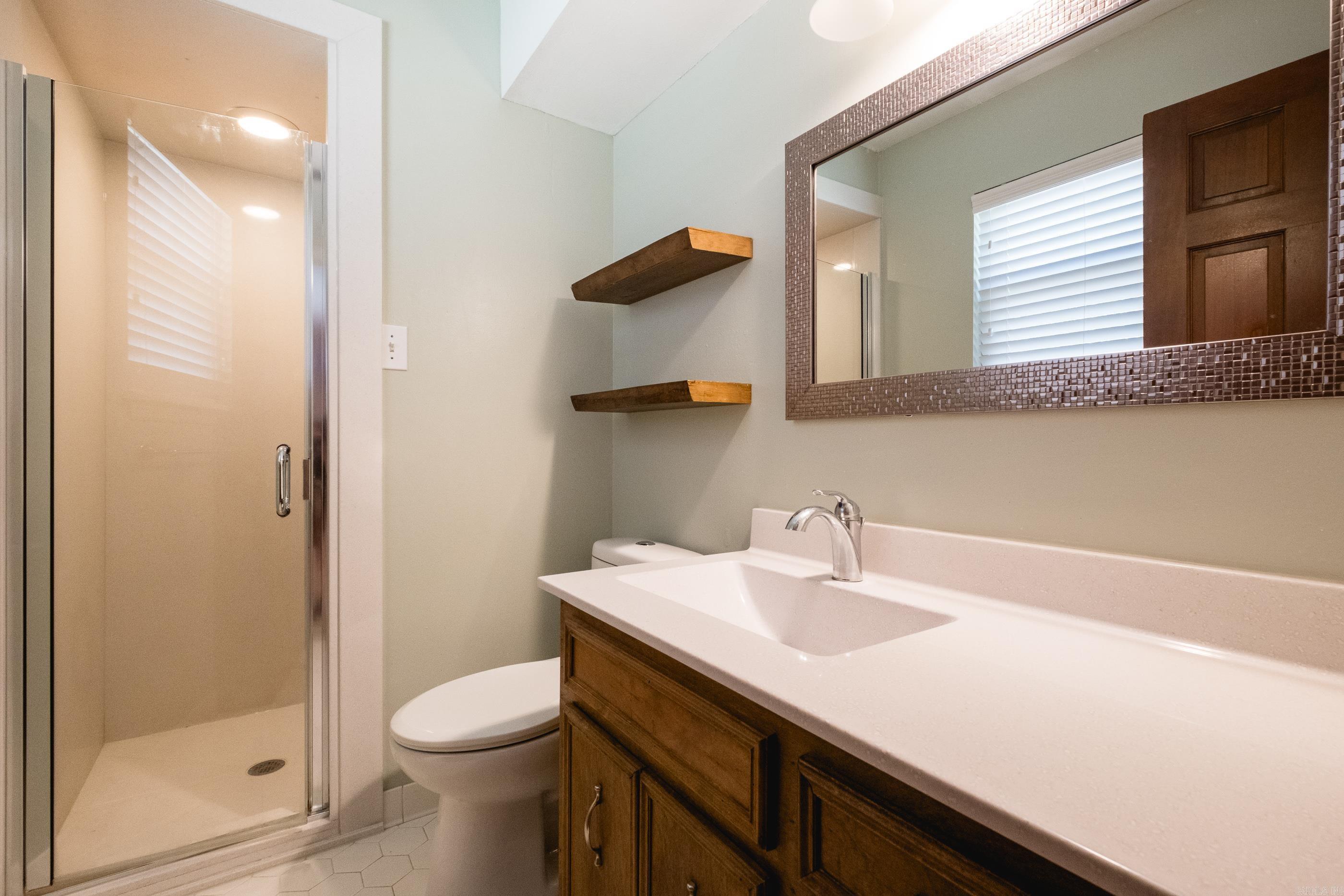 PLEASANT VALLEY - Residential