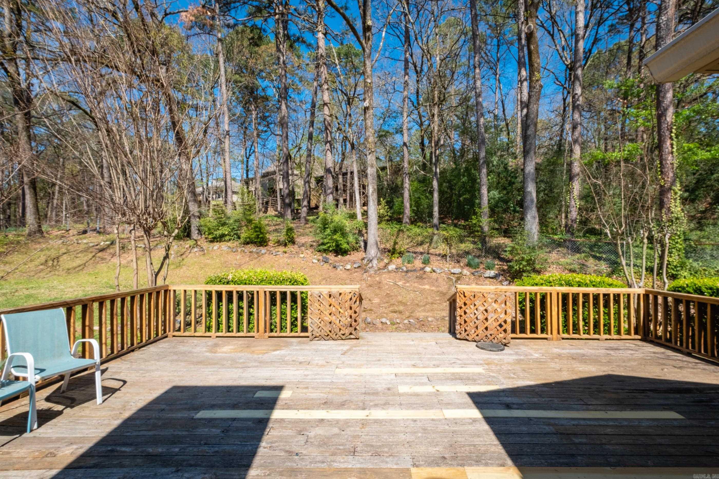 PLEASANT VALLEY - Residential