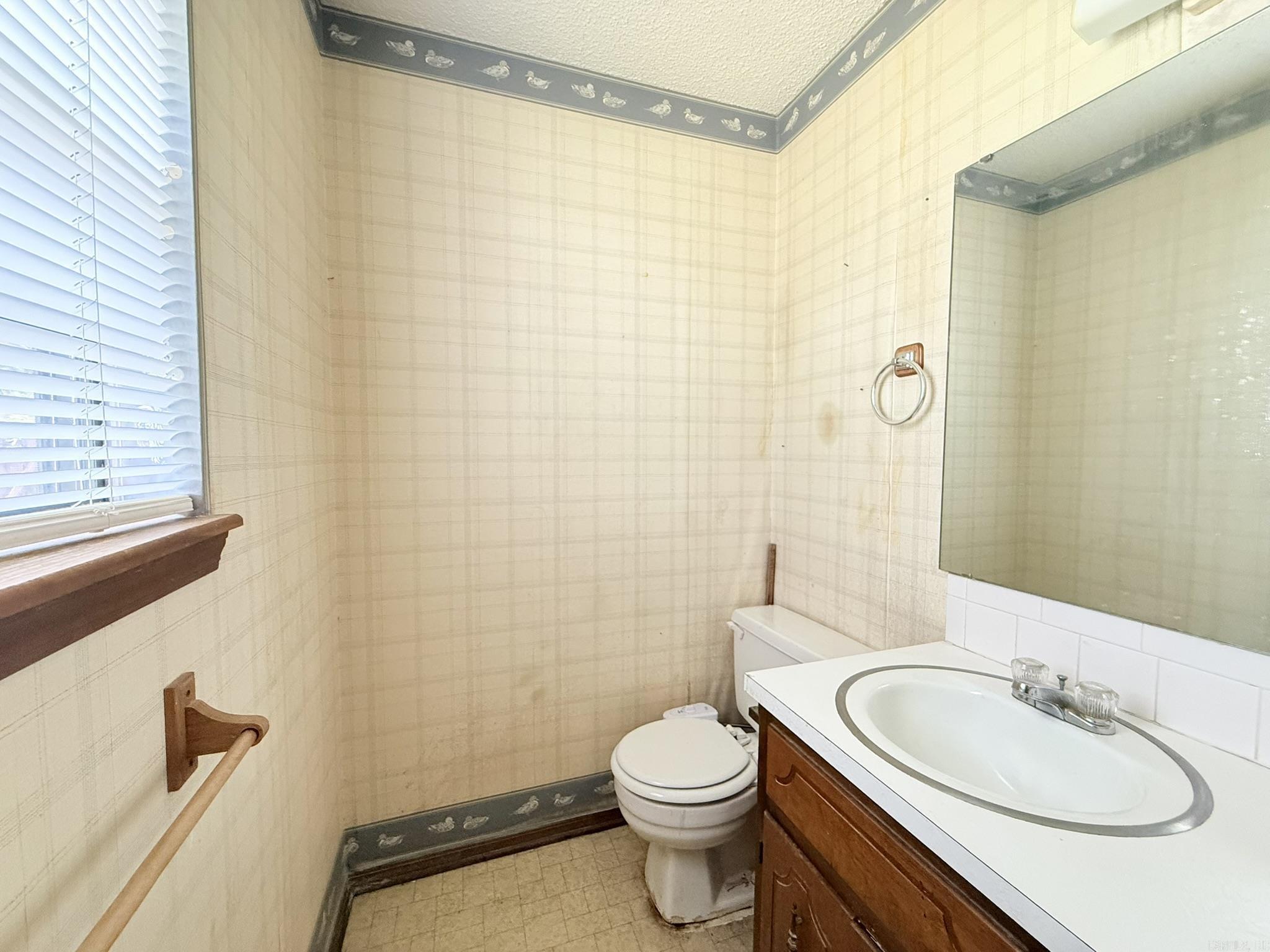 Shady Grove - Residential