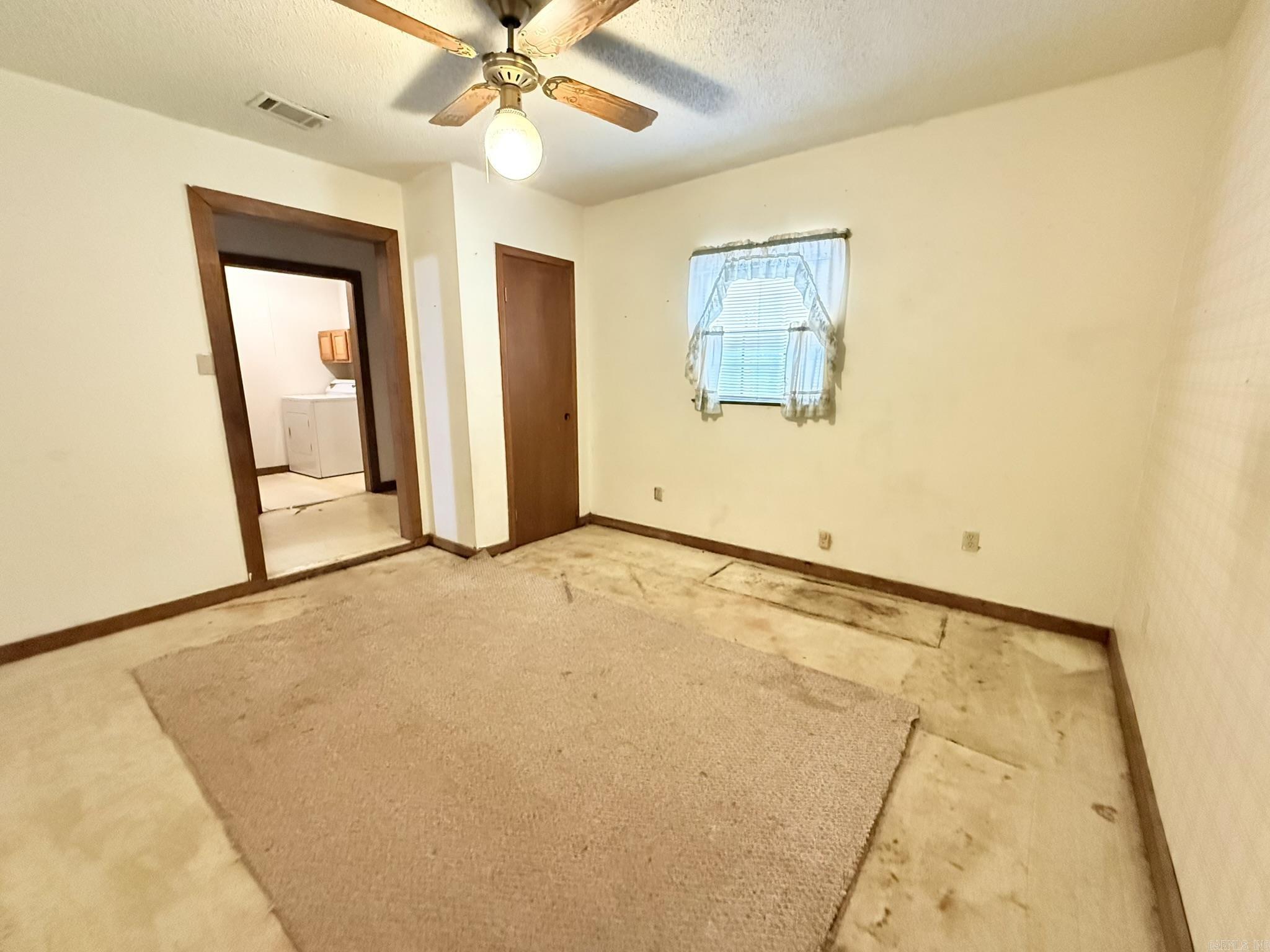 Shady Grove - Residential