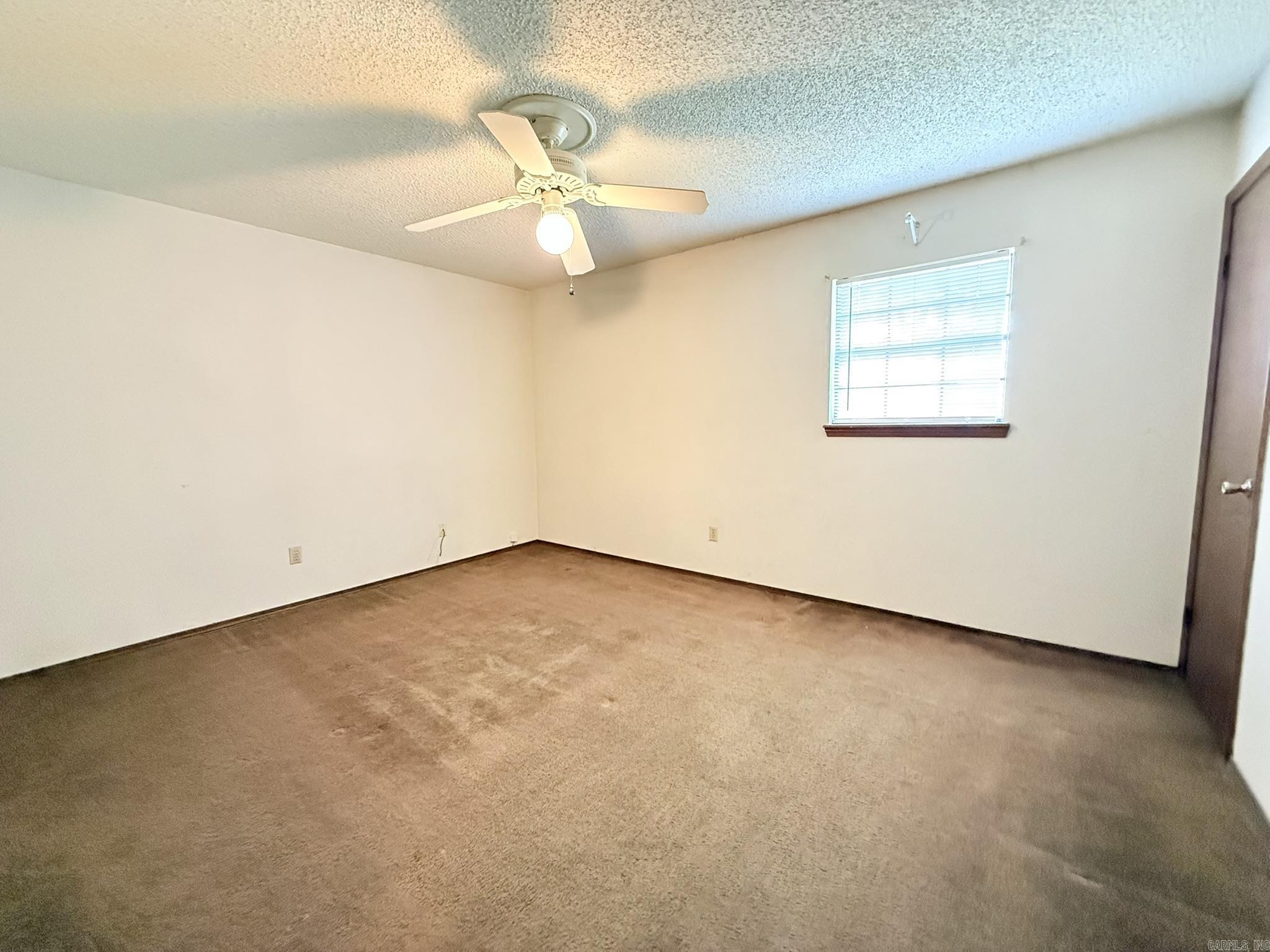 Shady Grove - Residential