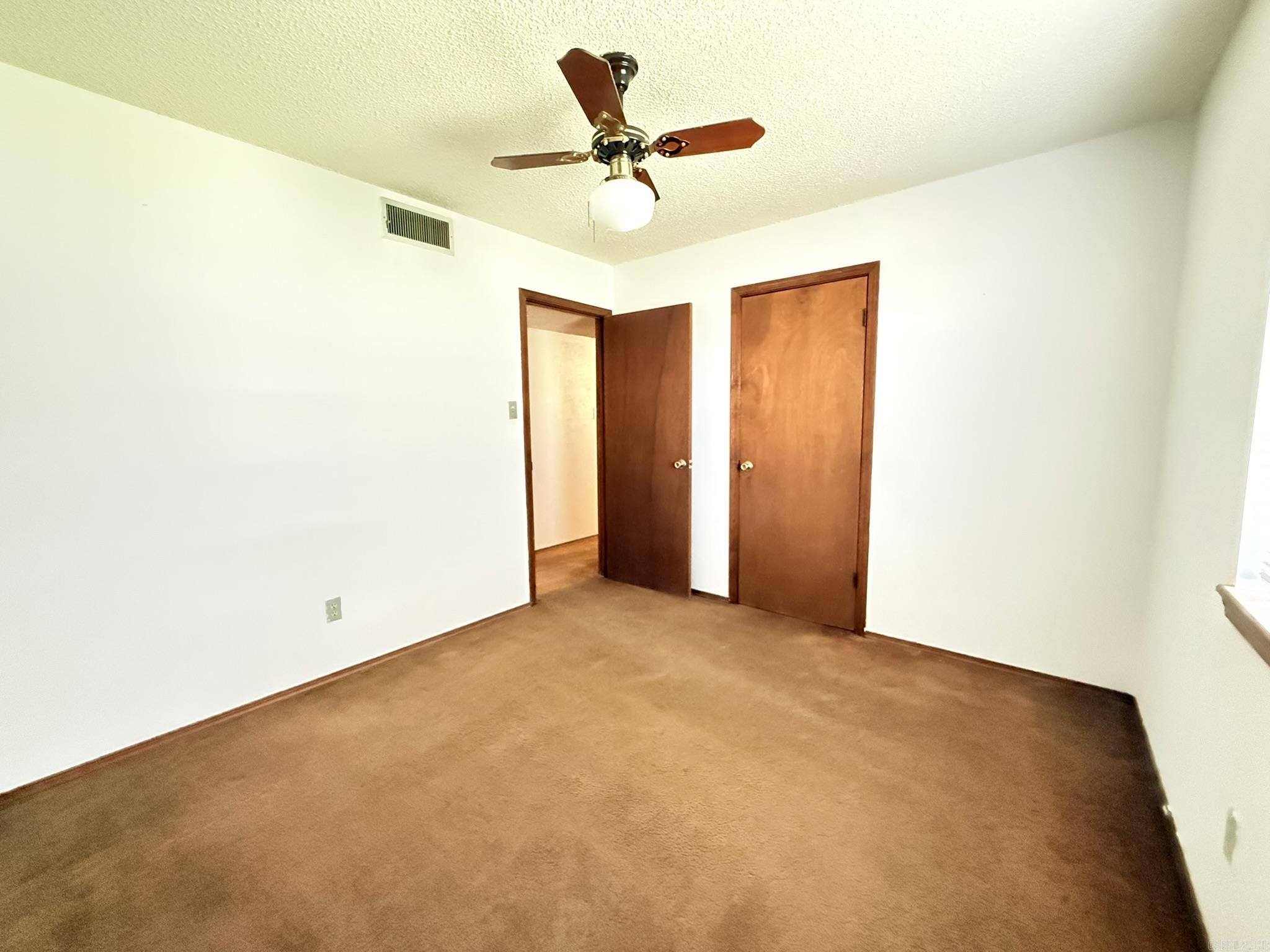 Shady Grove - Residential