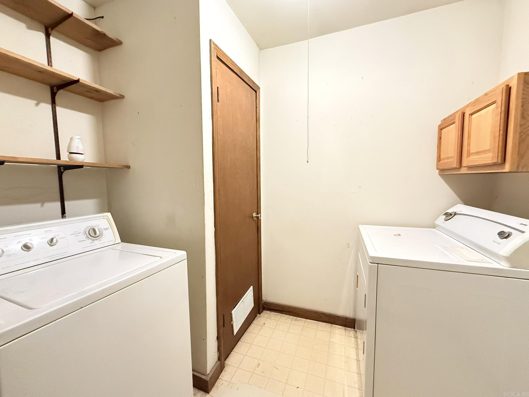 Shady Grove - Residential