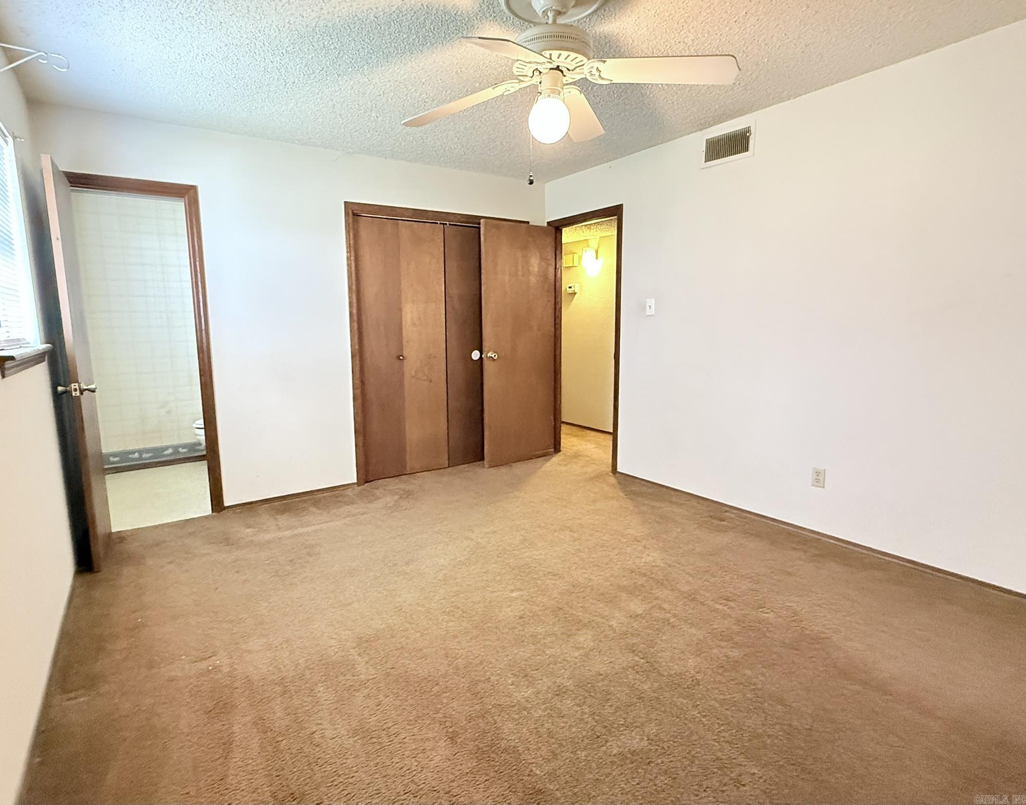 Shady Grove - Residential