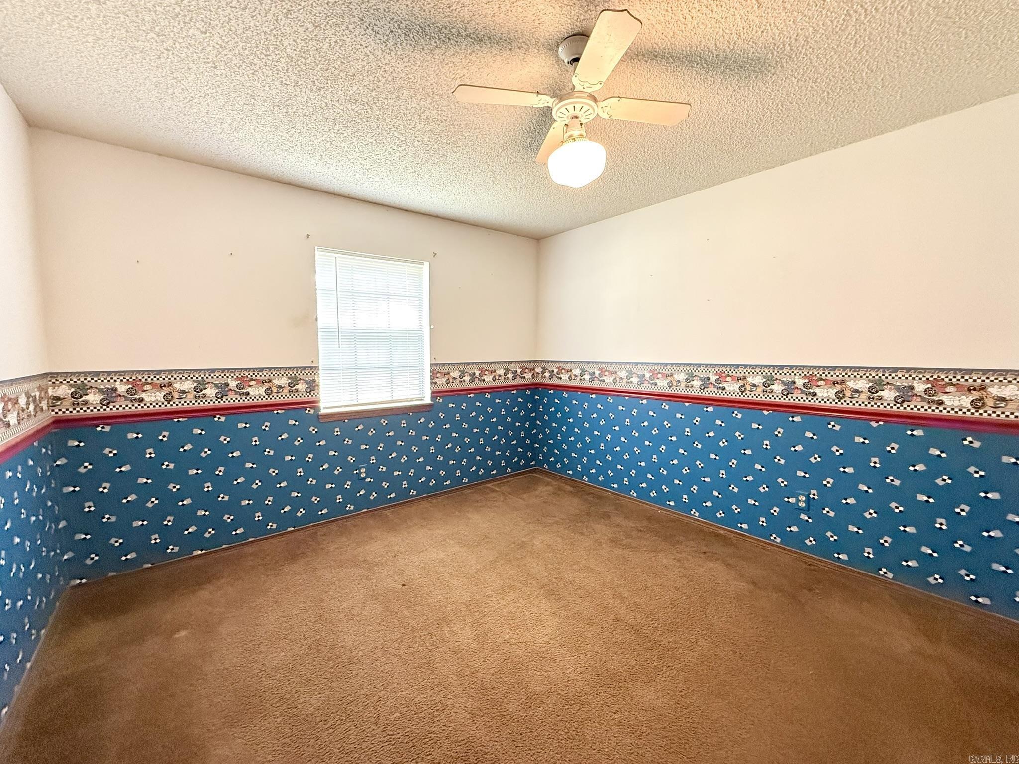 Shady Grove - Residential