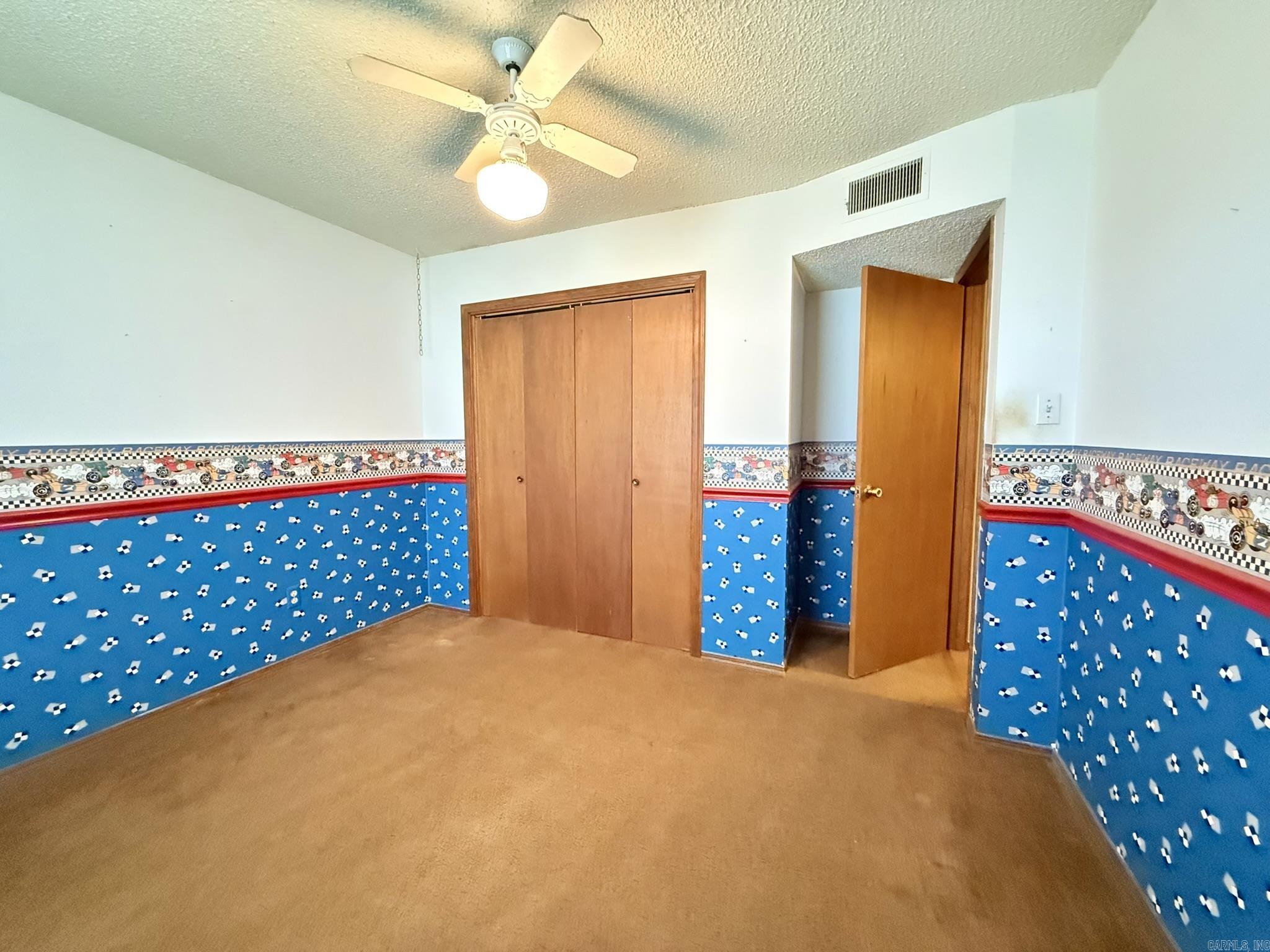 Shady Grove - Residential