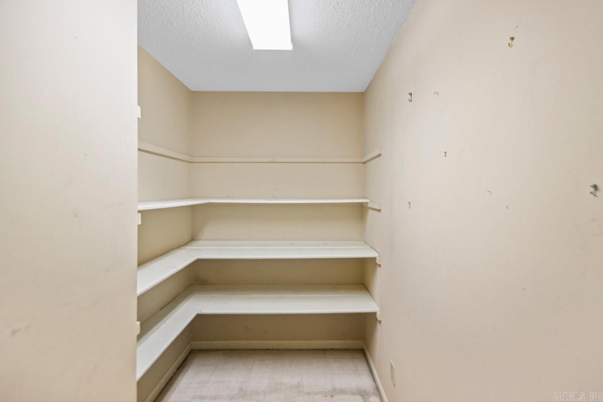 PARK HILL - Residential