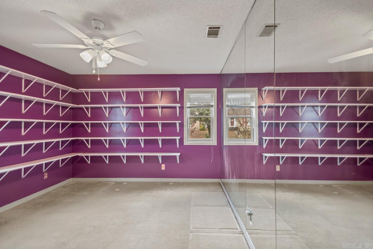 PARK HILL - Residential