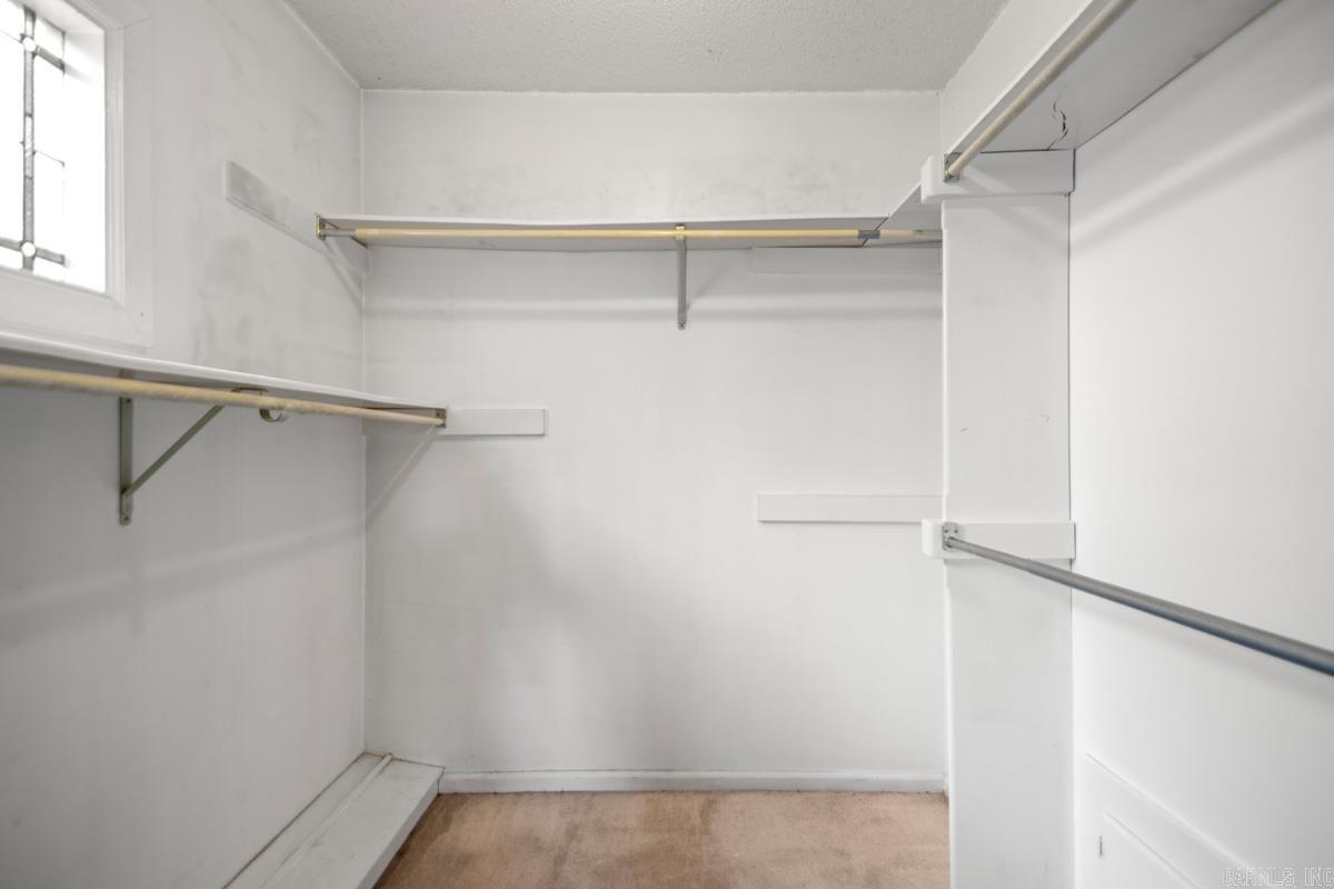 PARK HILL - Residential