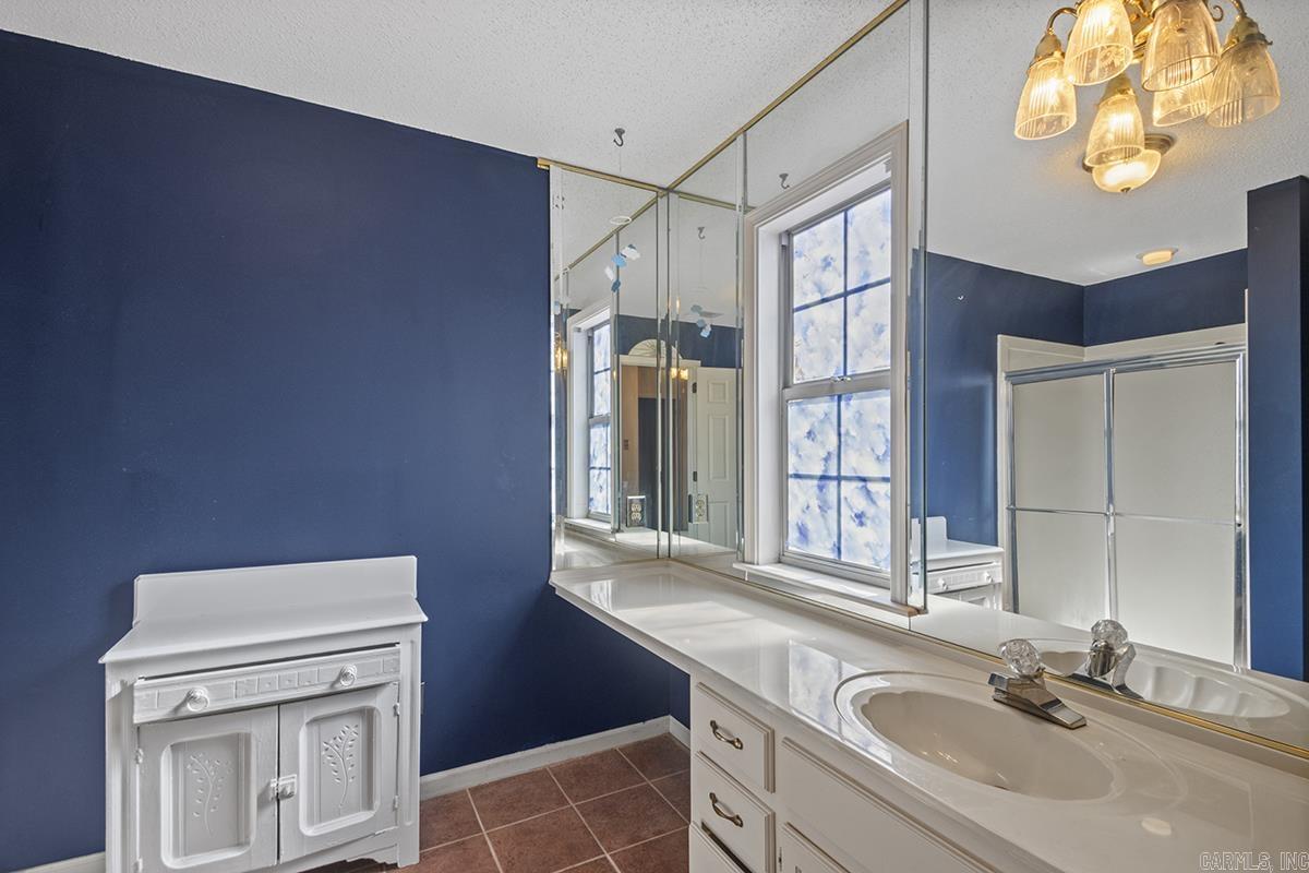 PARK HILL - Residential