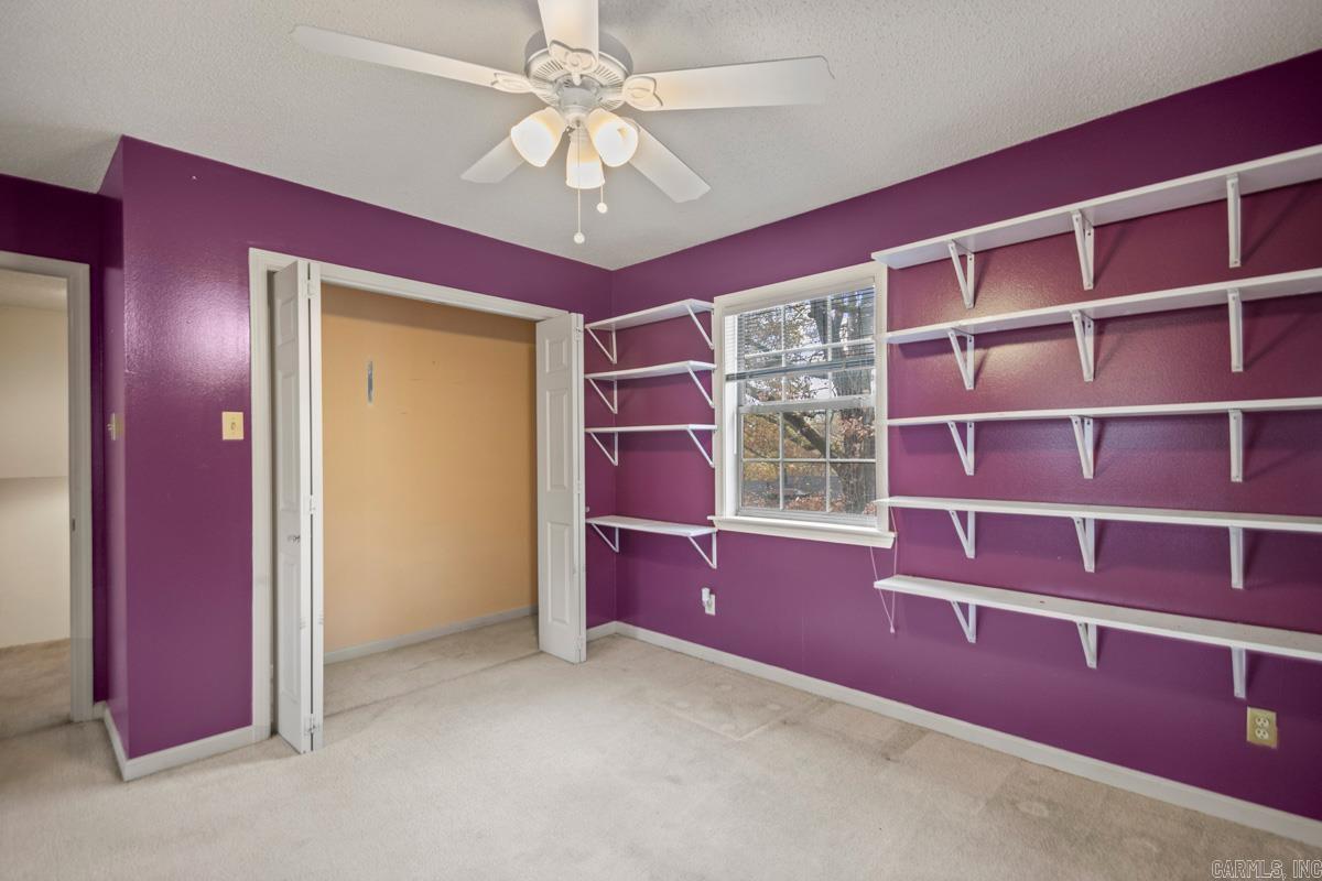 PARK HILL - Residential