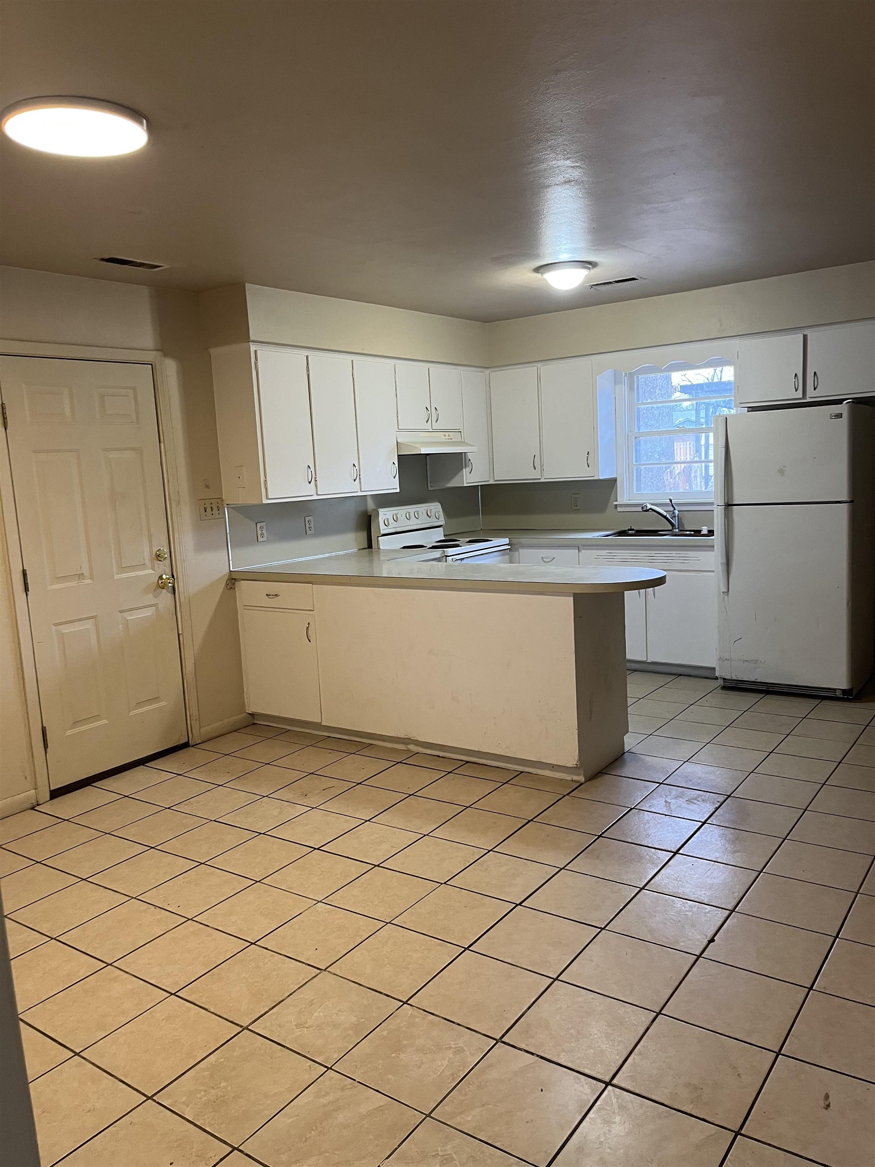 Nisbetts - Residential Income