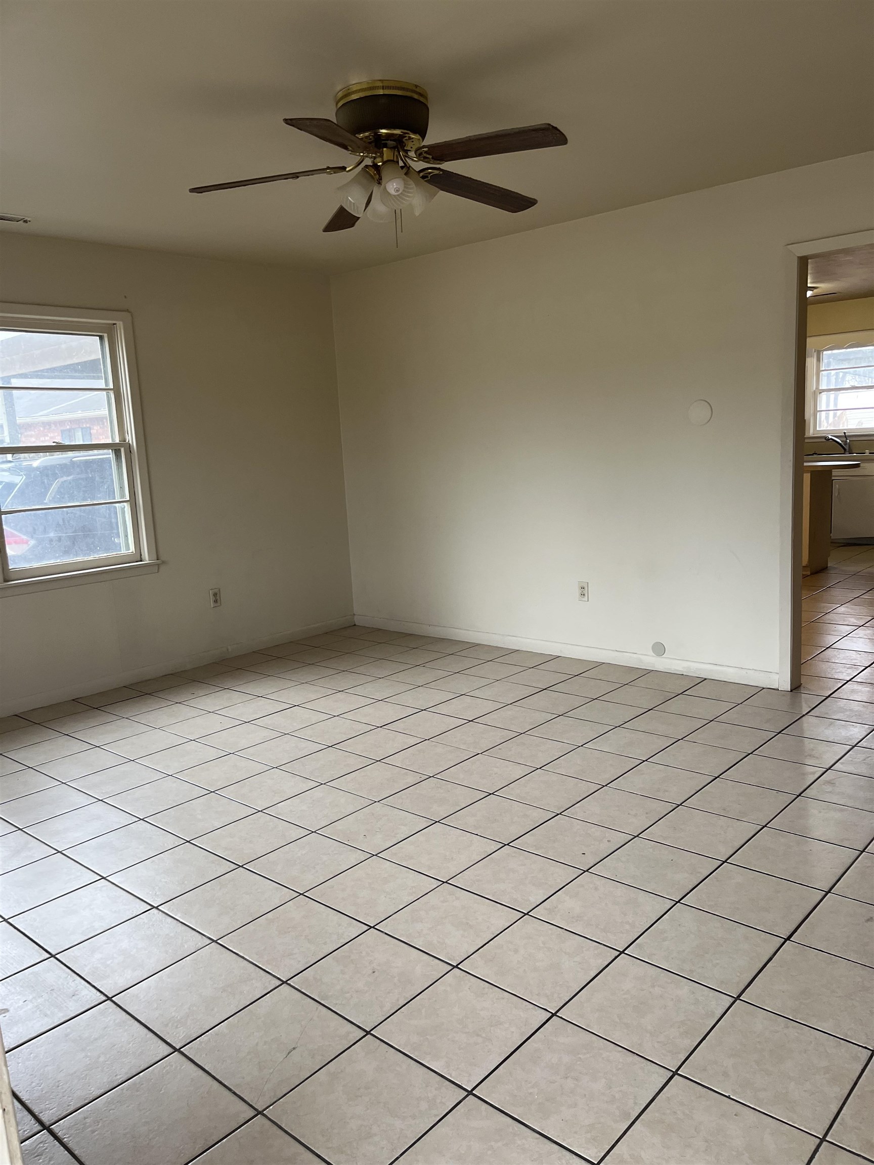 Nisbetts - Residential Income