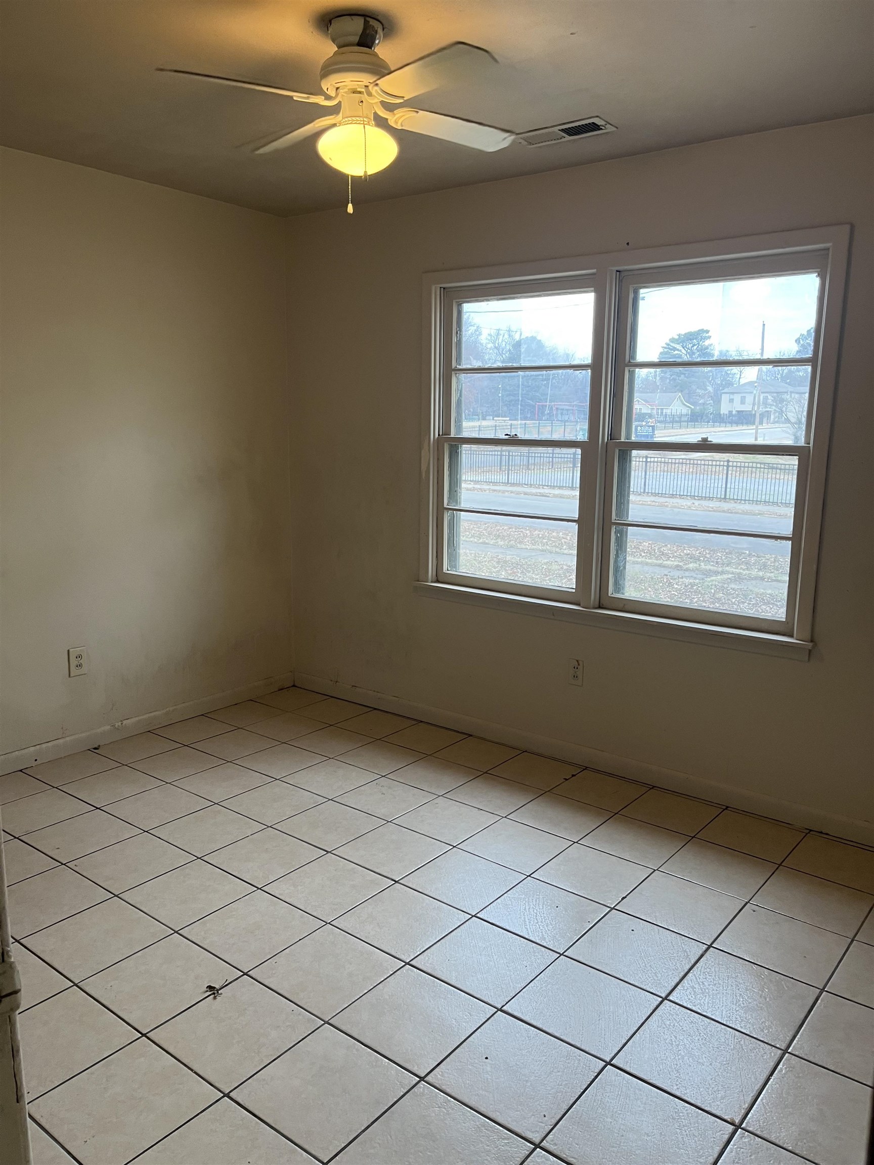 Nisbetts - Residential Income