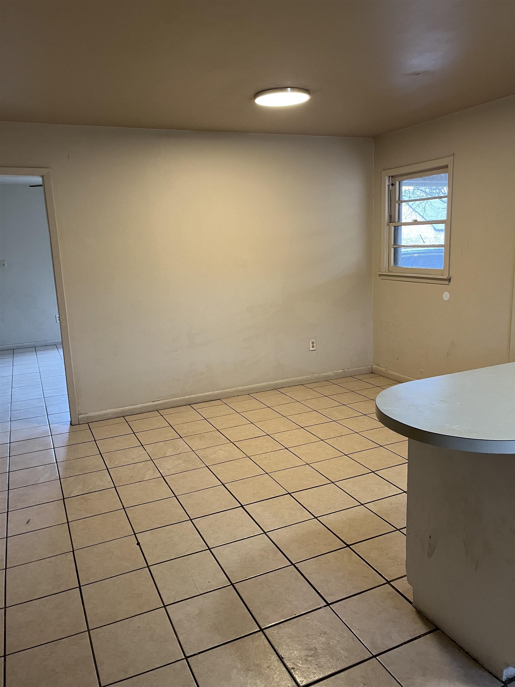 Nisbetts - Residential Income