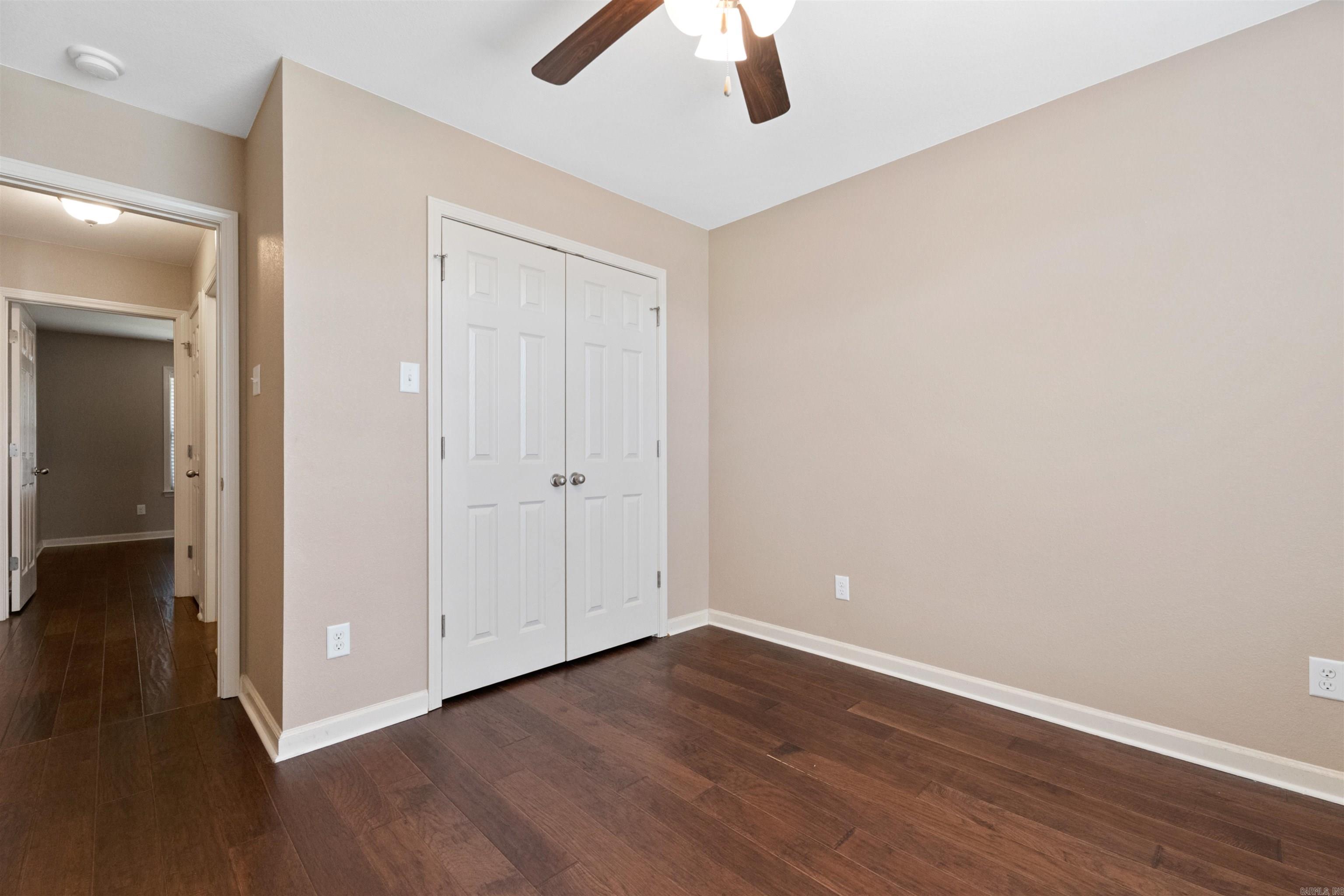 BASE MEADOWS ADDN - Residential