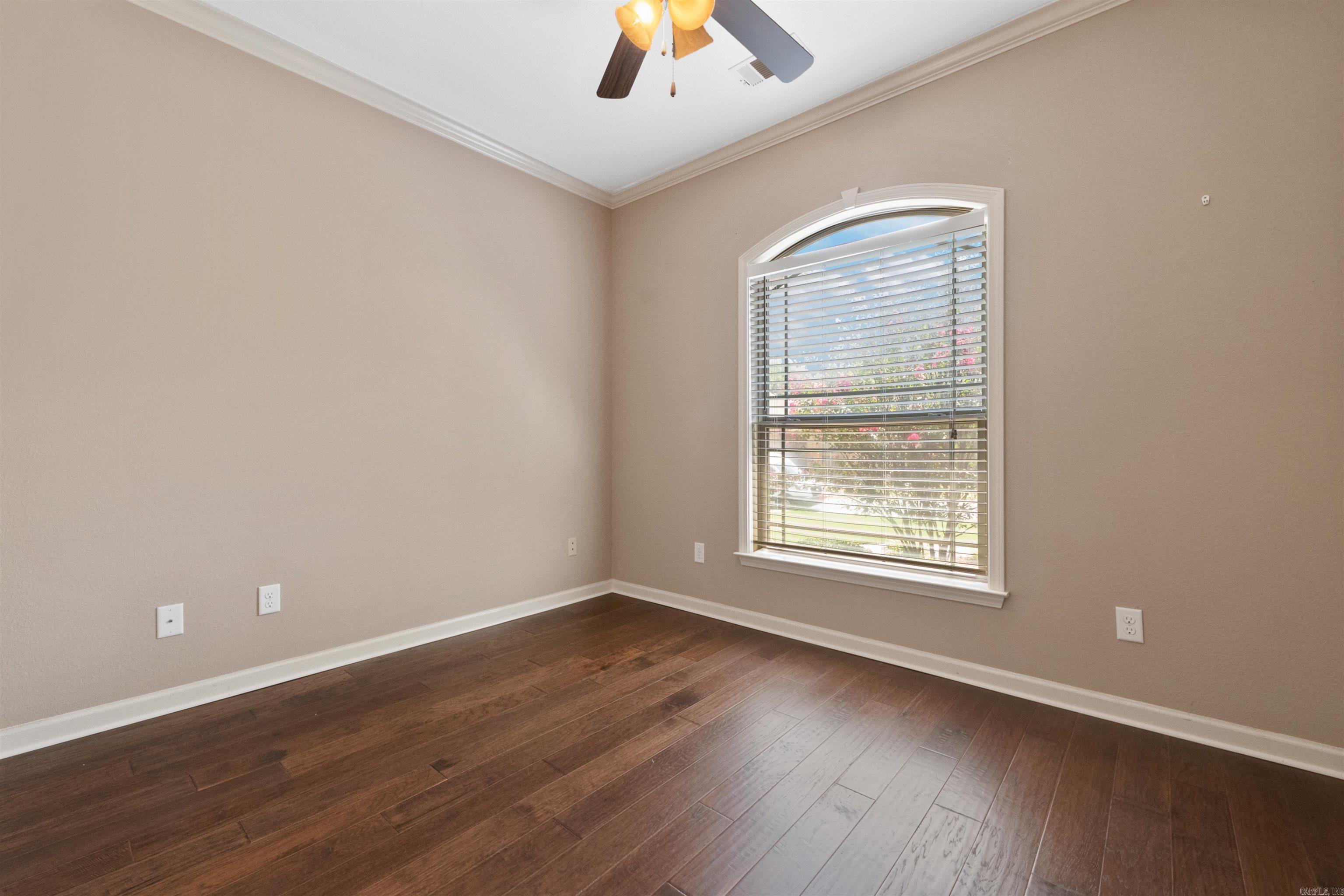 BASE MEADOWS ADDN - Residential