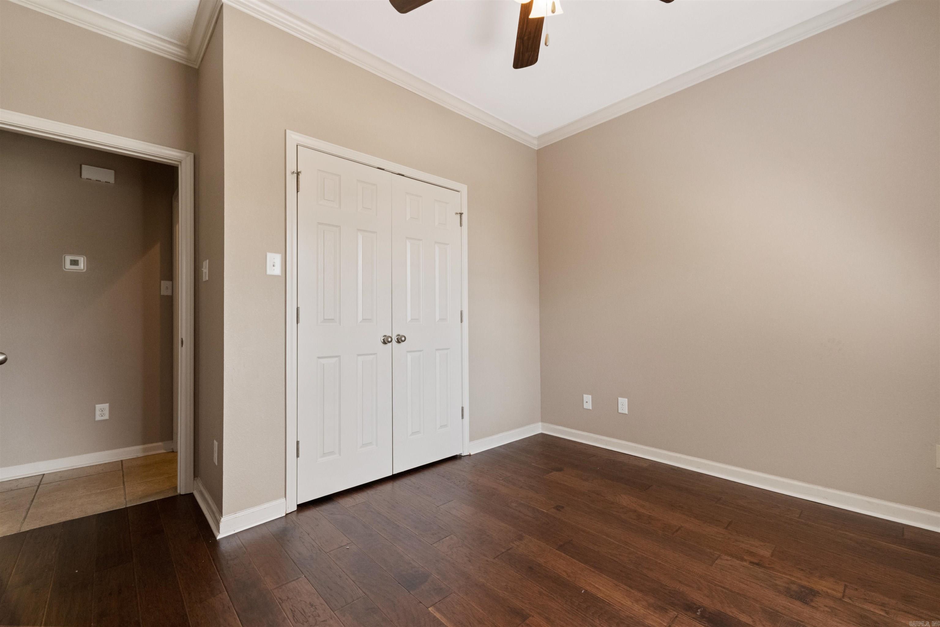 BASE MEADOWS ADDN - Residential