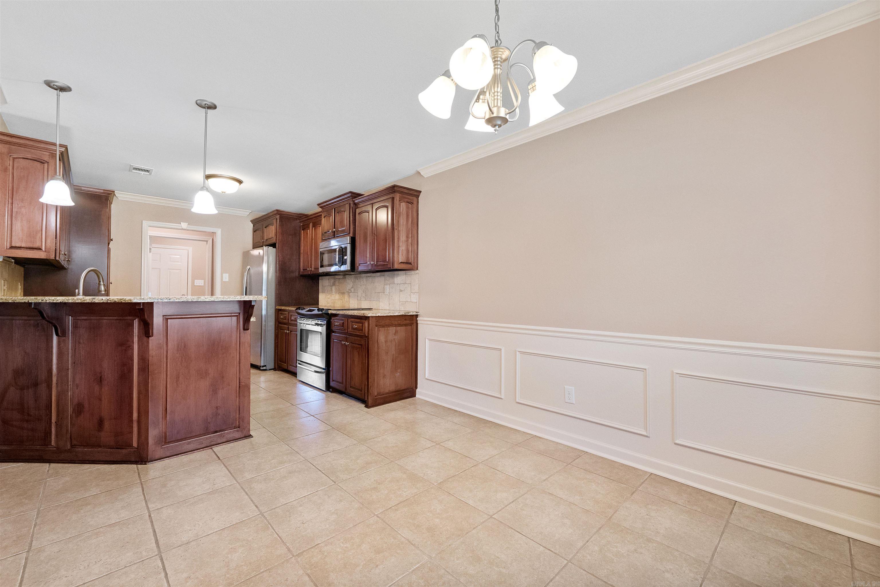 BASE MEADOWS ADDN - Residential