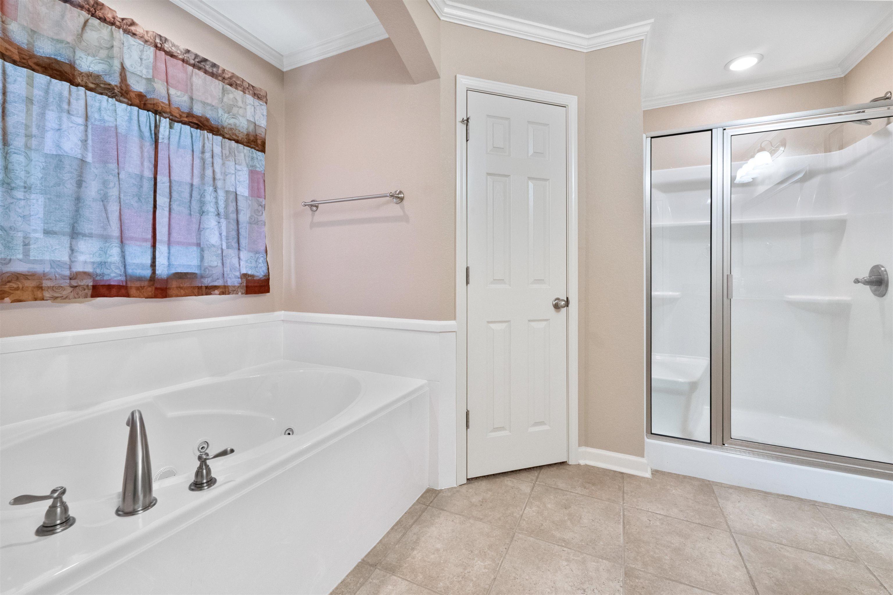 BASE MEADOWS ADDN - Residential