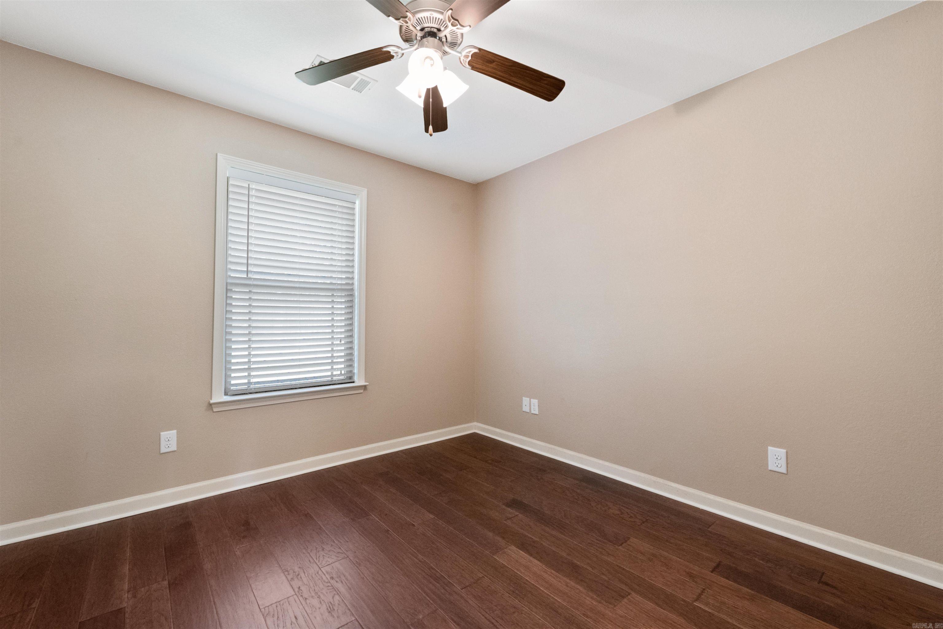 BASE MEADOWS ADDN - Residential