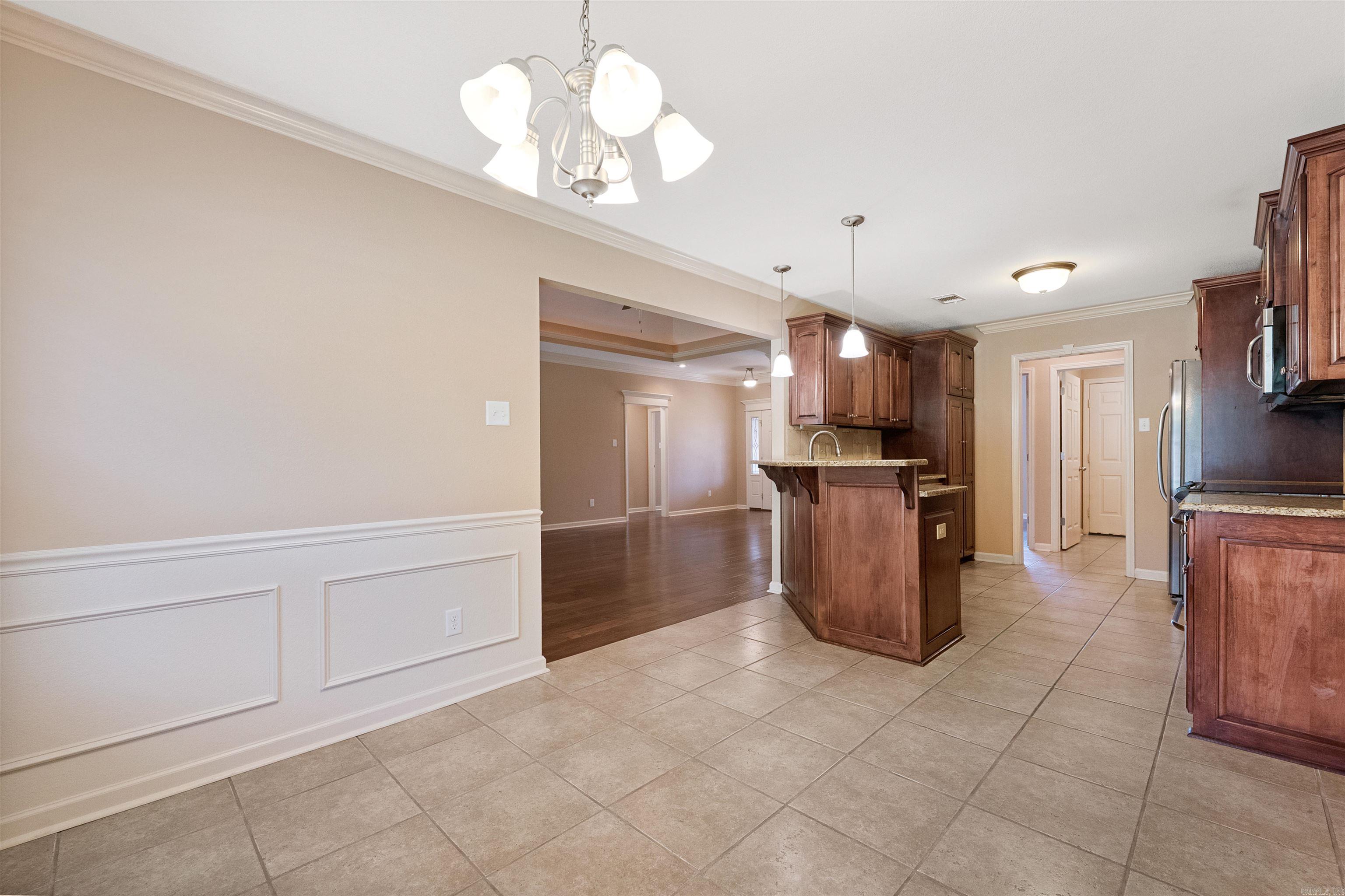 BASE MEADOWS ADDN - Residential