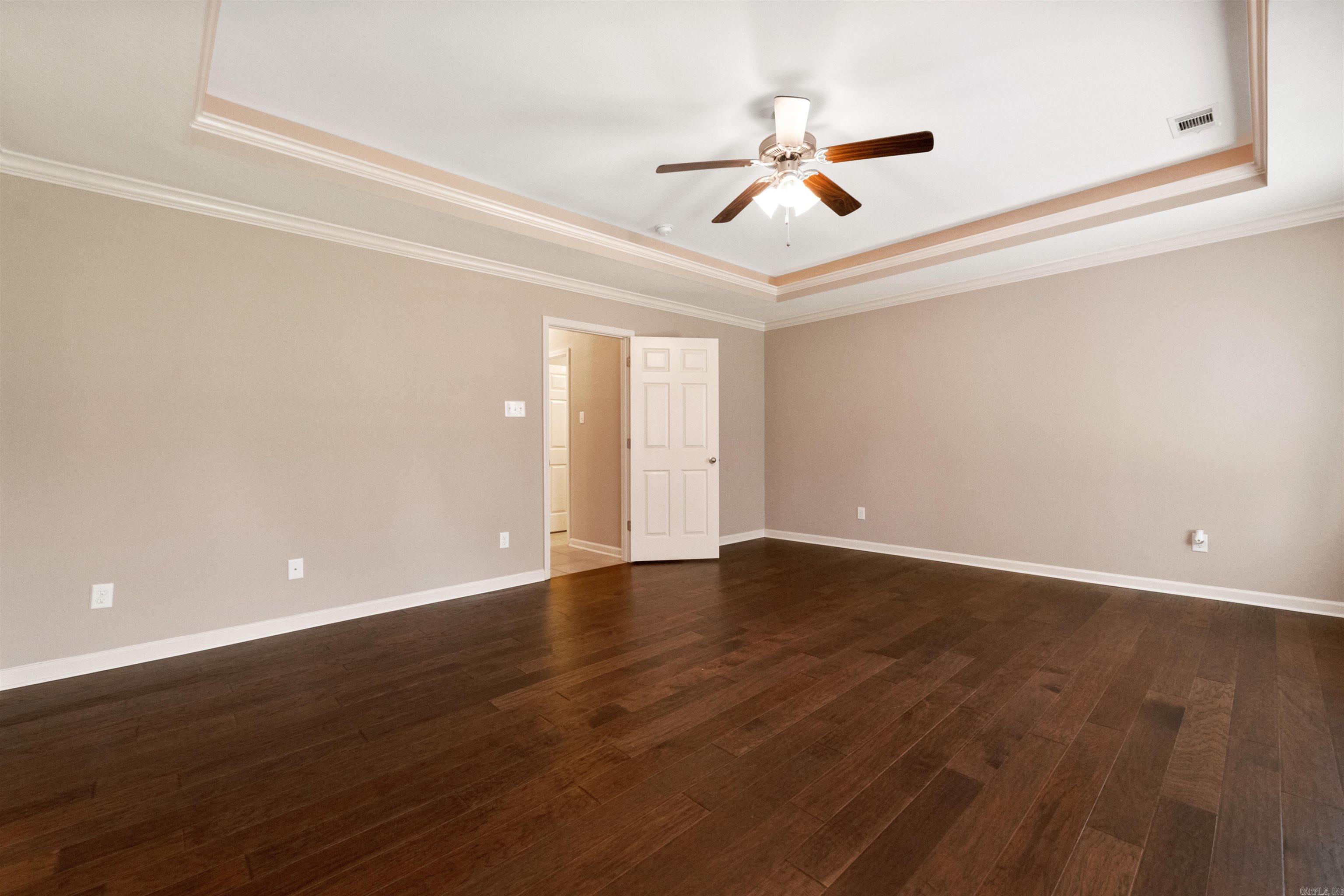 BASE MEADOWS ADDN - Residential