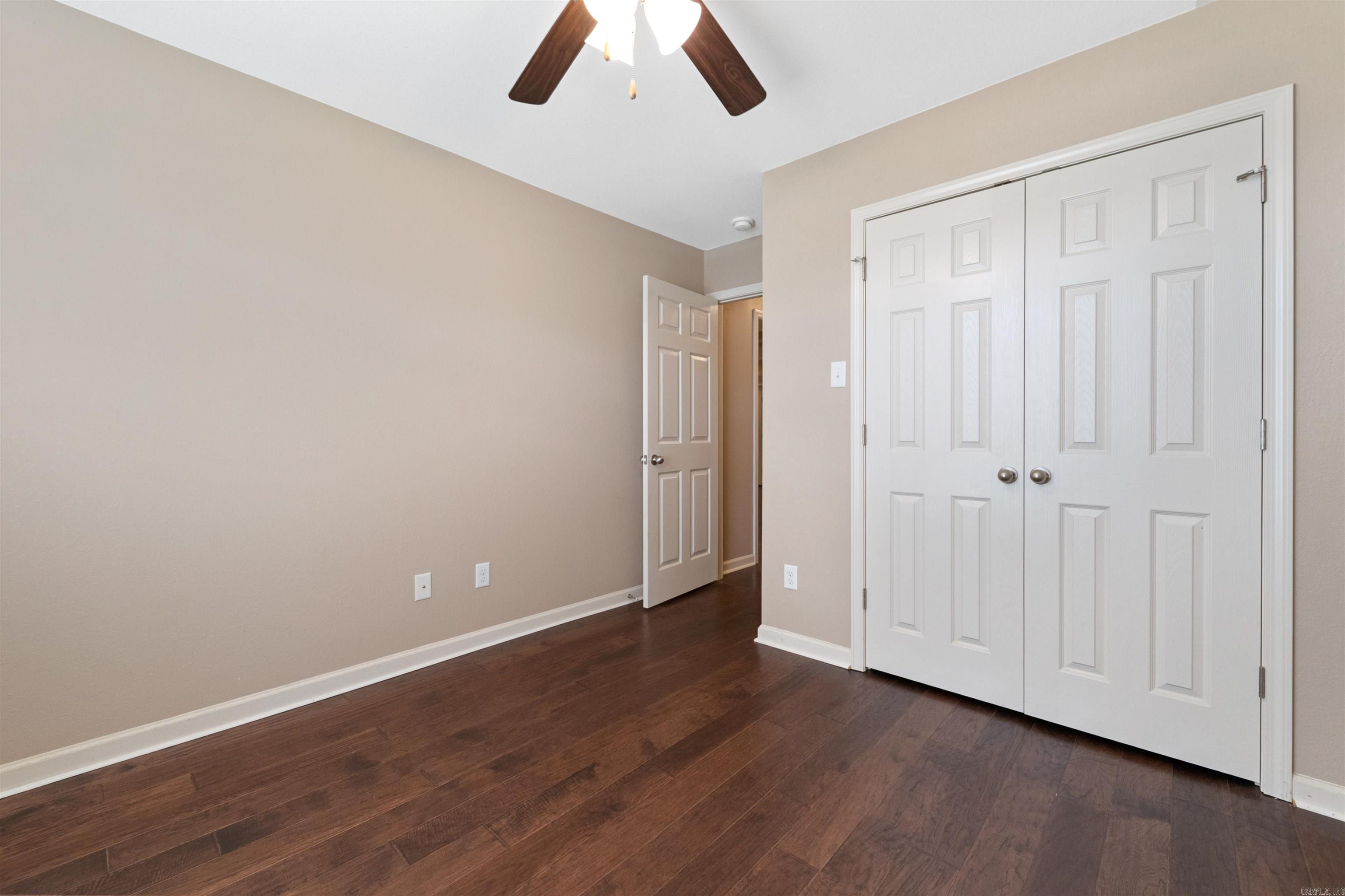 BASE MEADOWS ADDN - Residential