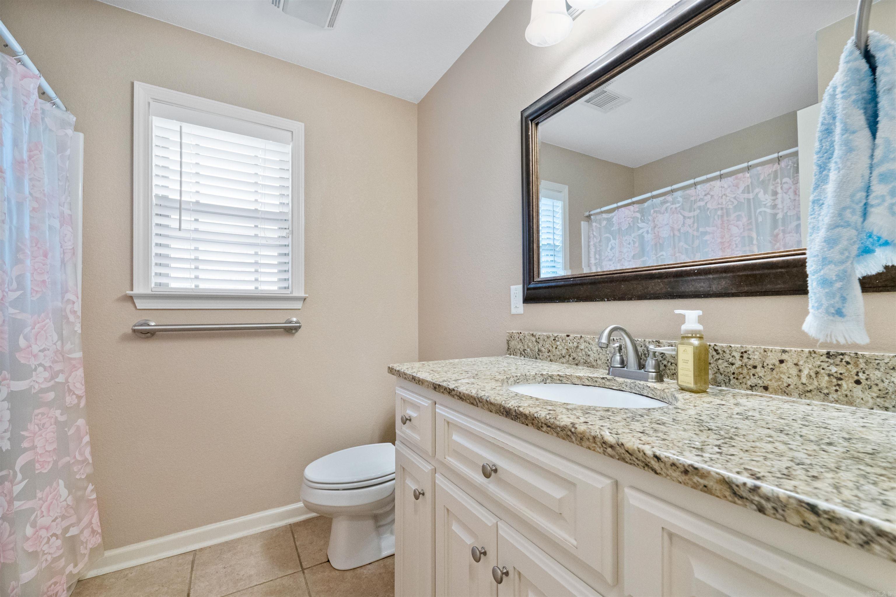 BASE MEADOWS ADDN - Residential