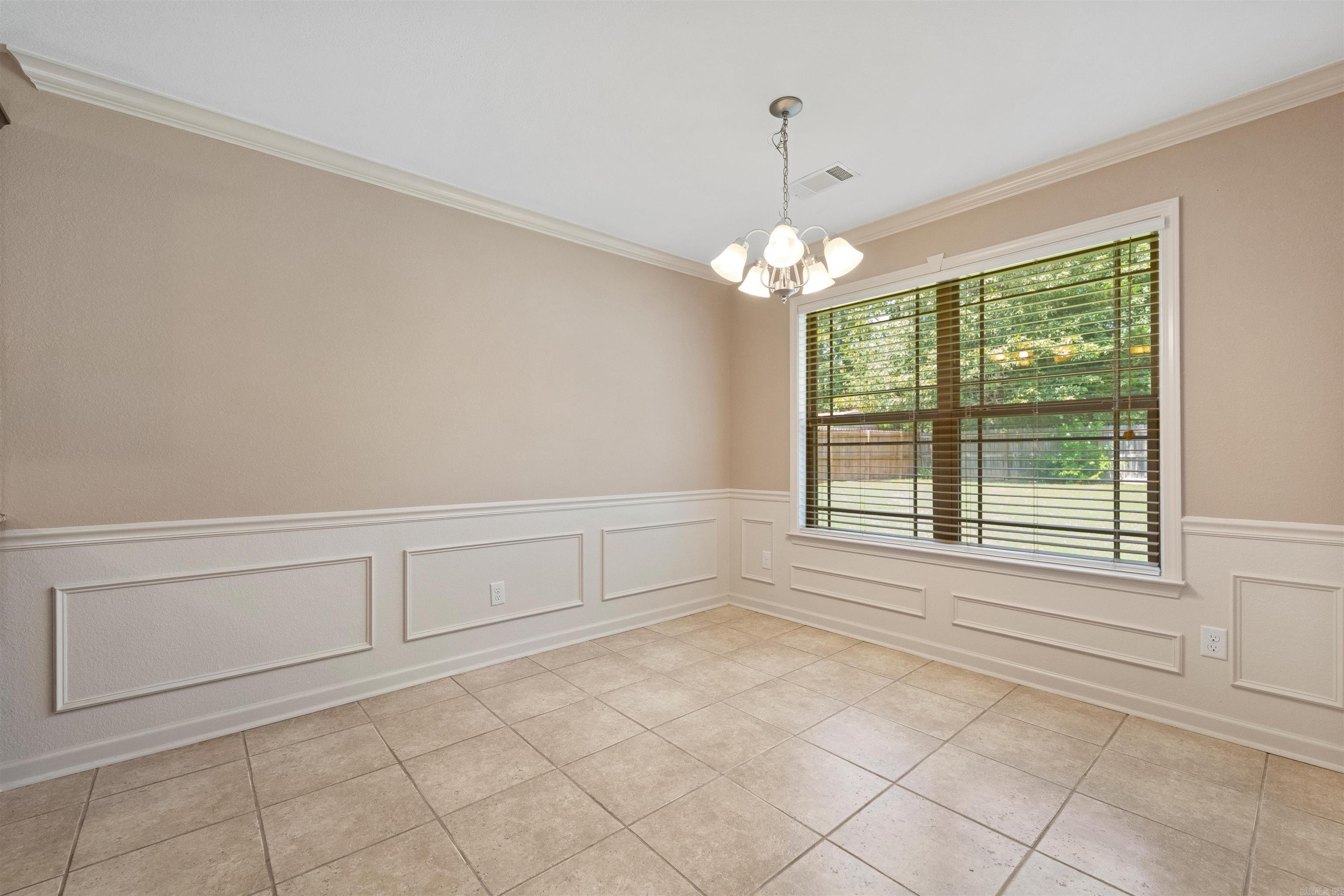 BASE MEADOWS ADDN - Residential