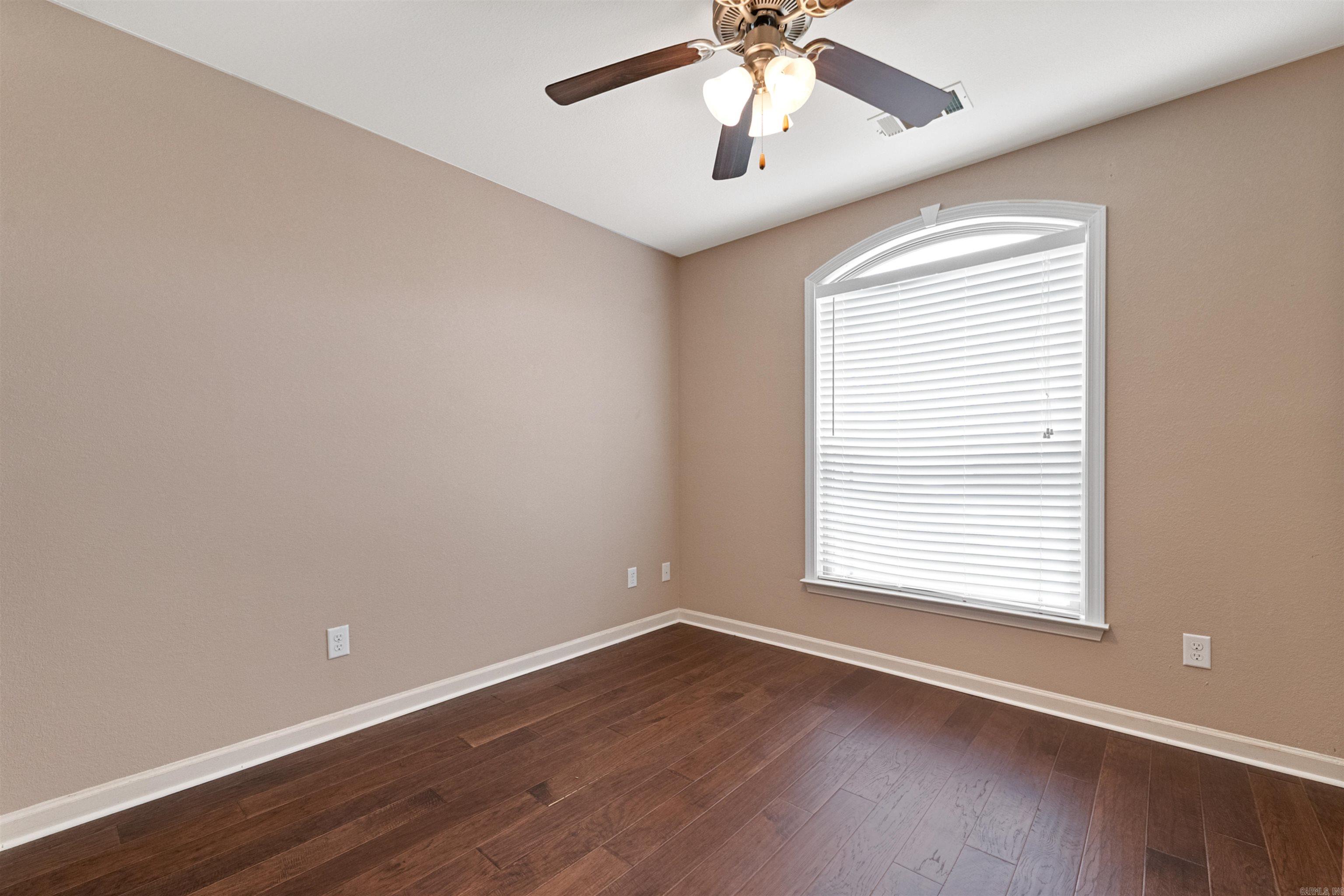 BASE MEADOWS ADDN - Residential