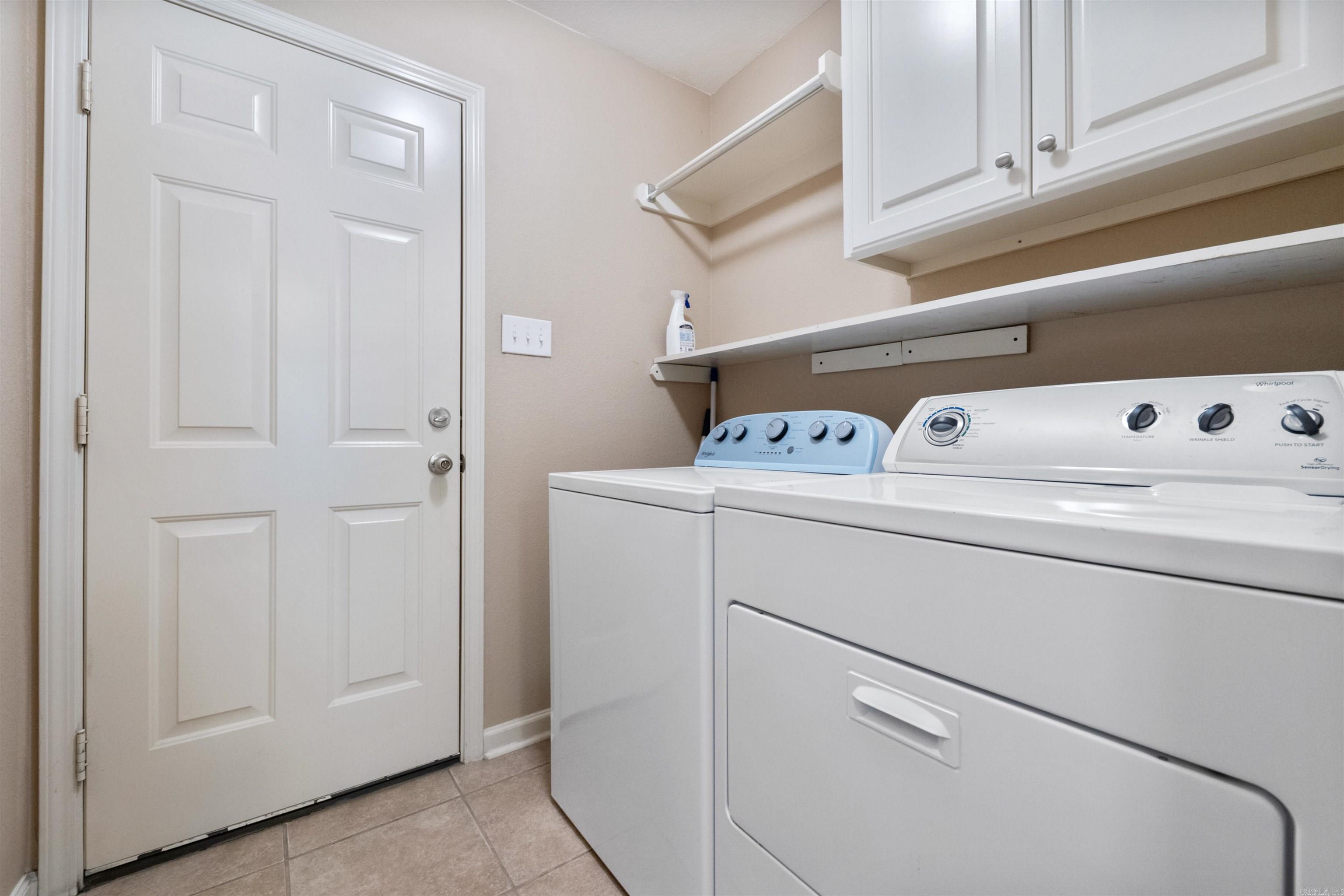 BASE MEADOWS ADDN - Residential