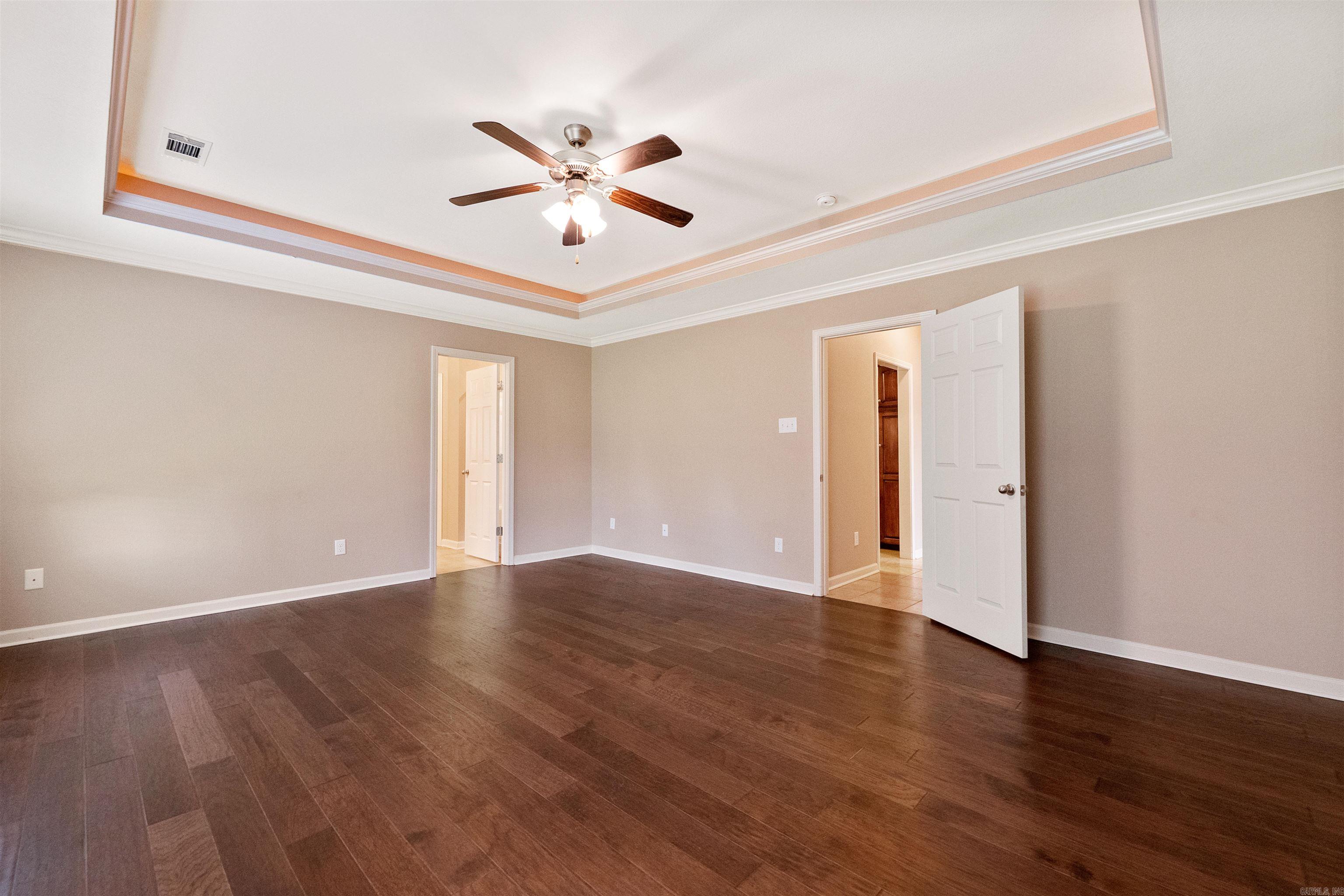 BASE MEADOWS ADDN - Residential