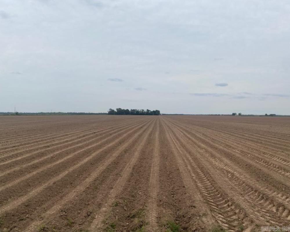 Square footage is total land area. Taxes are not known