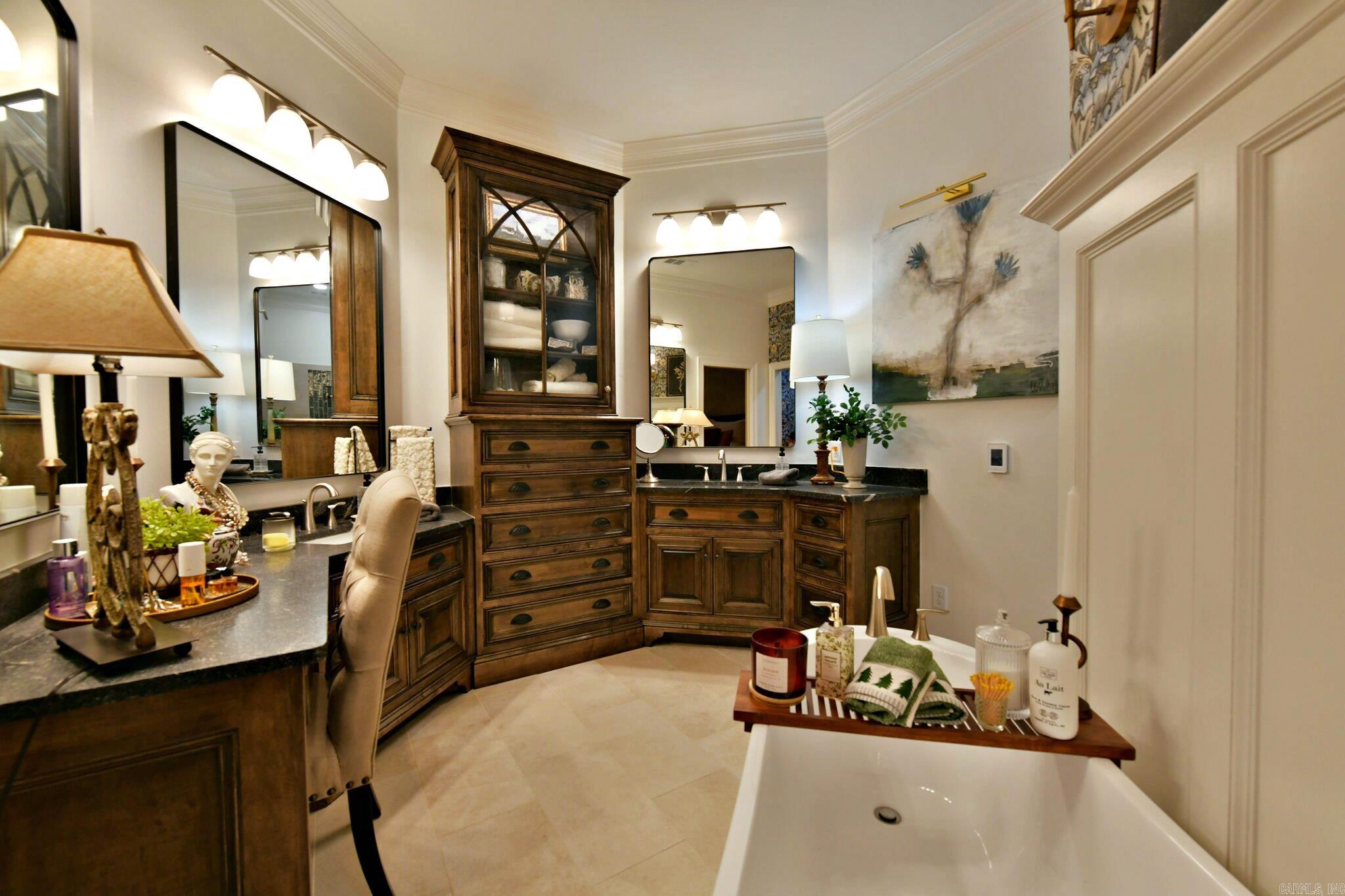 MOUNTAIN FORK (NO PARCELS) - Residential