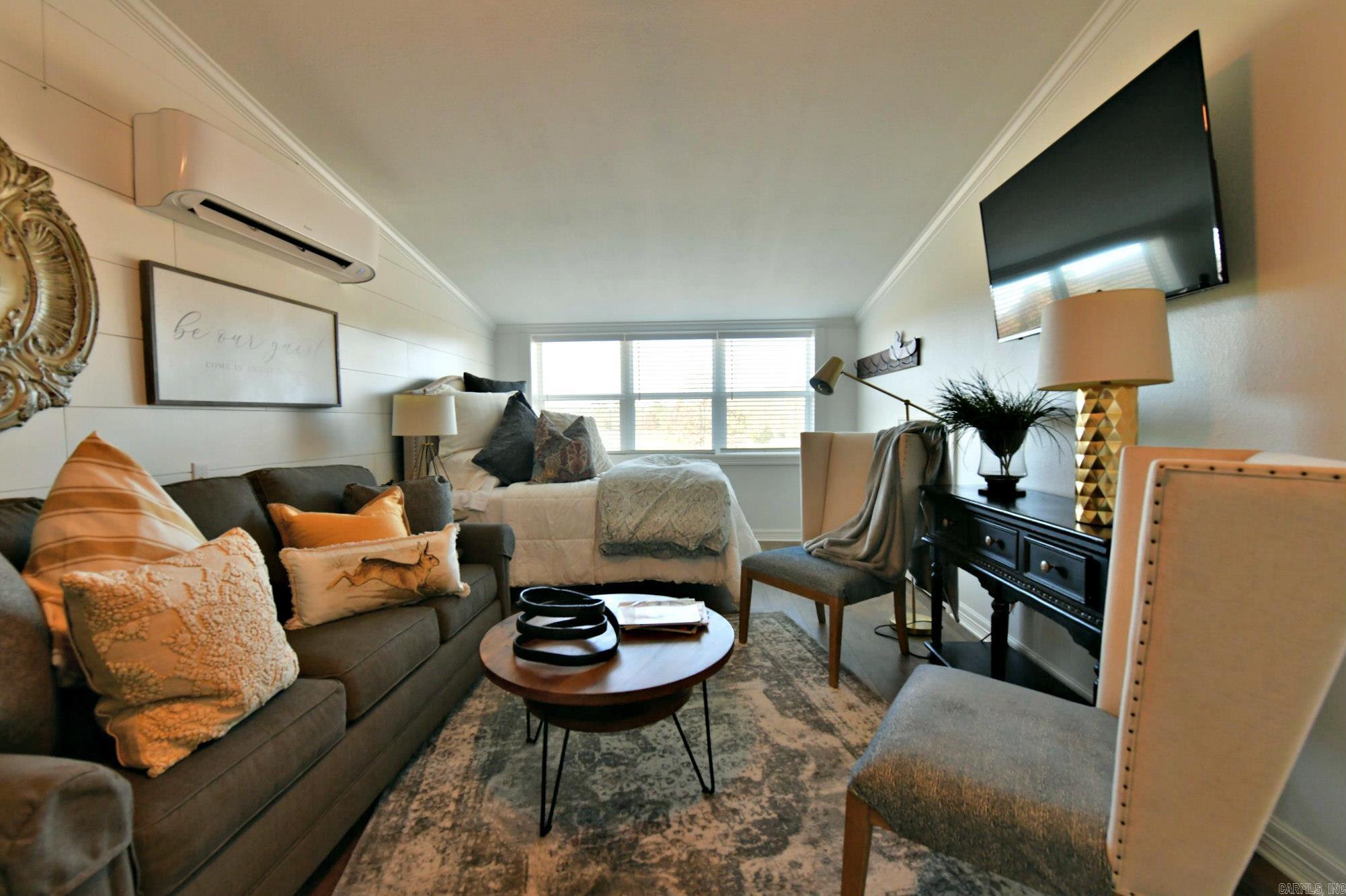 MOUNTAIN FORK (NO PARCELS) - Residential