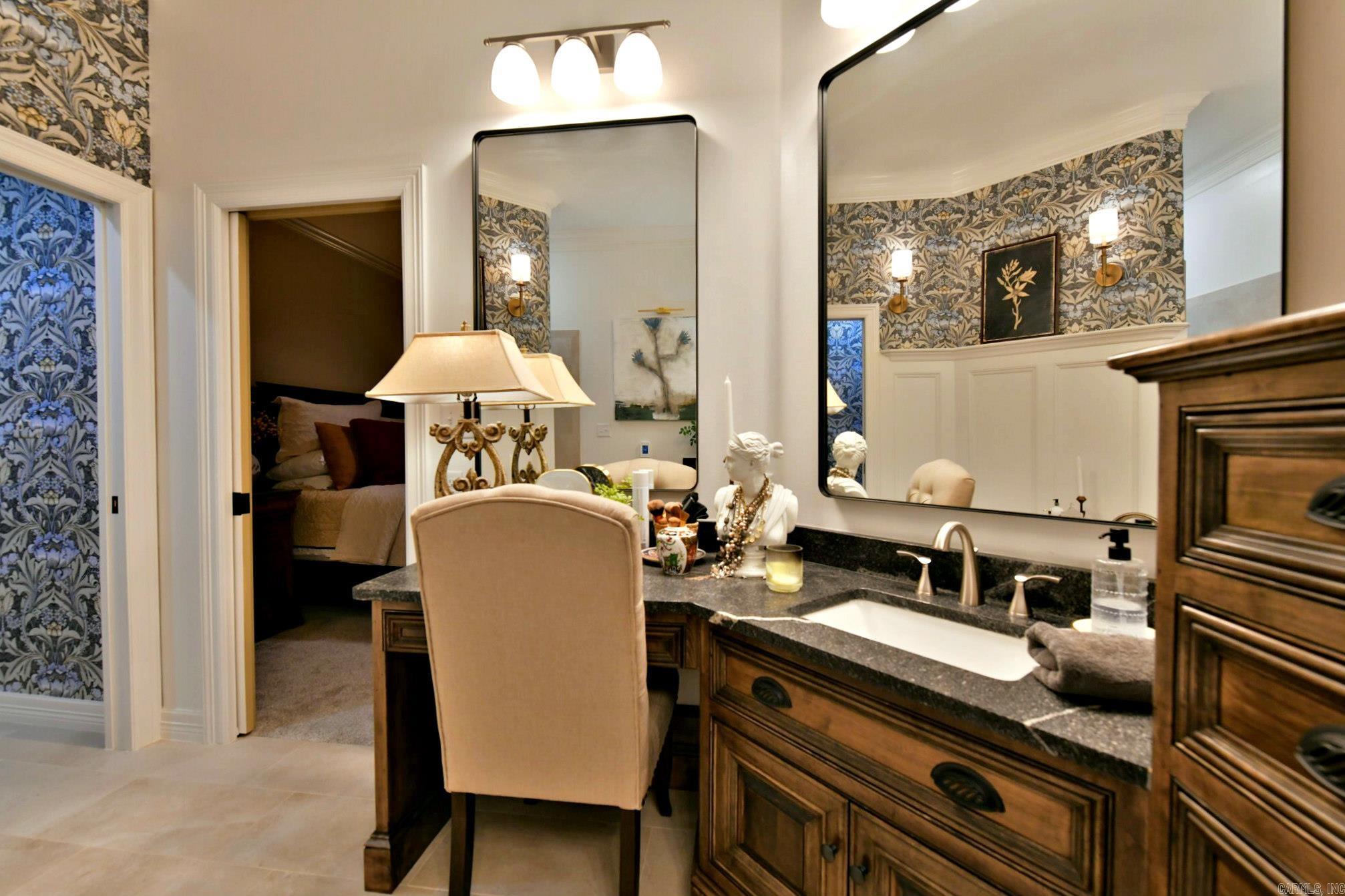 MOUNTAIN FORK (NO PARCELS) - Residential