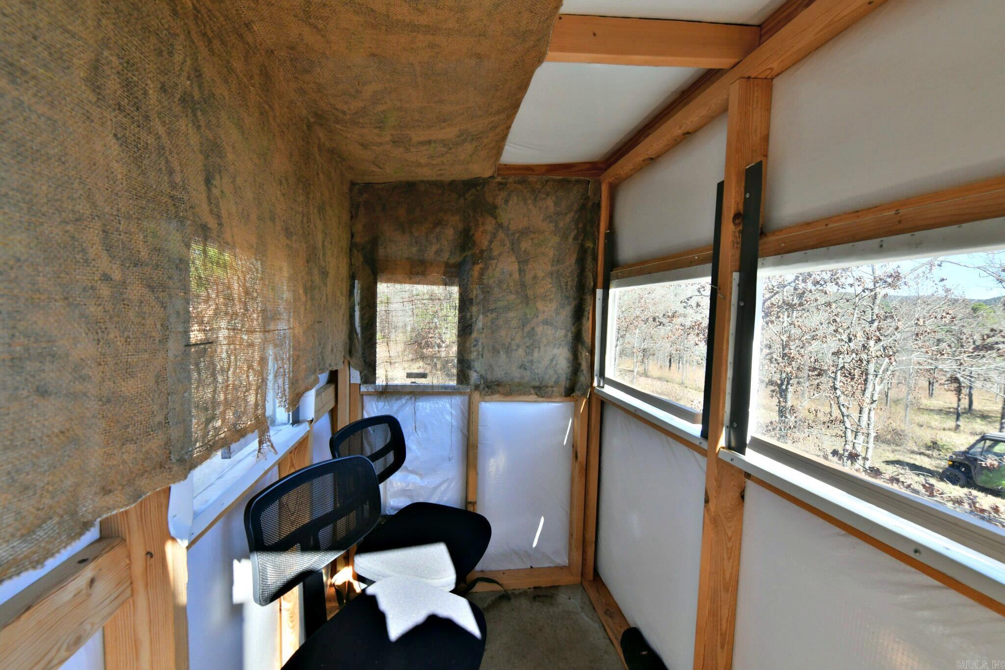 MOUNTAIN FORK (NO PARCELS) - Residential