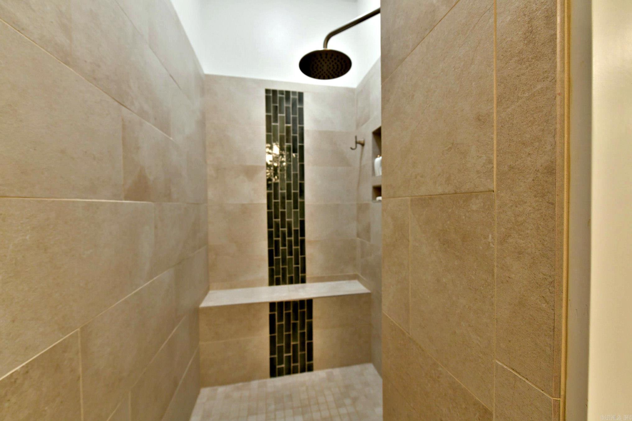 MOUNTAIN FORK (NO PARCELS) - Residential