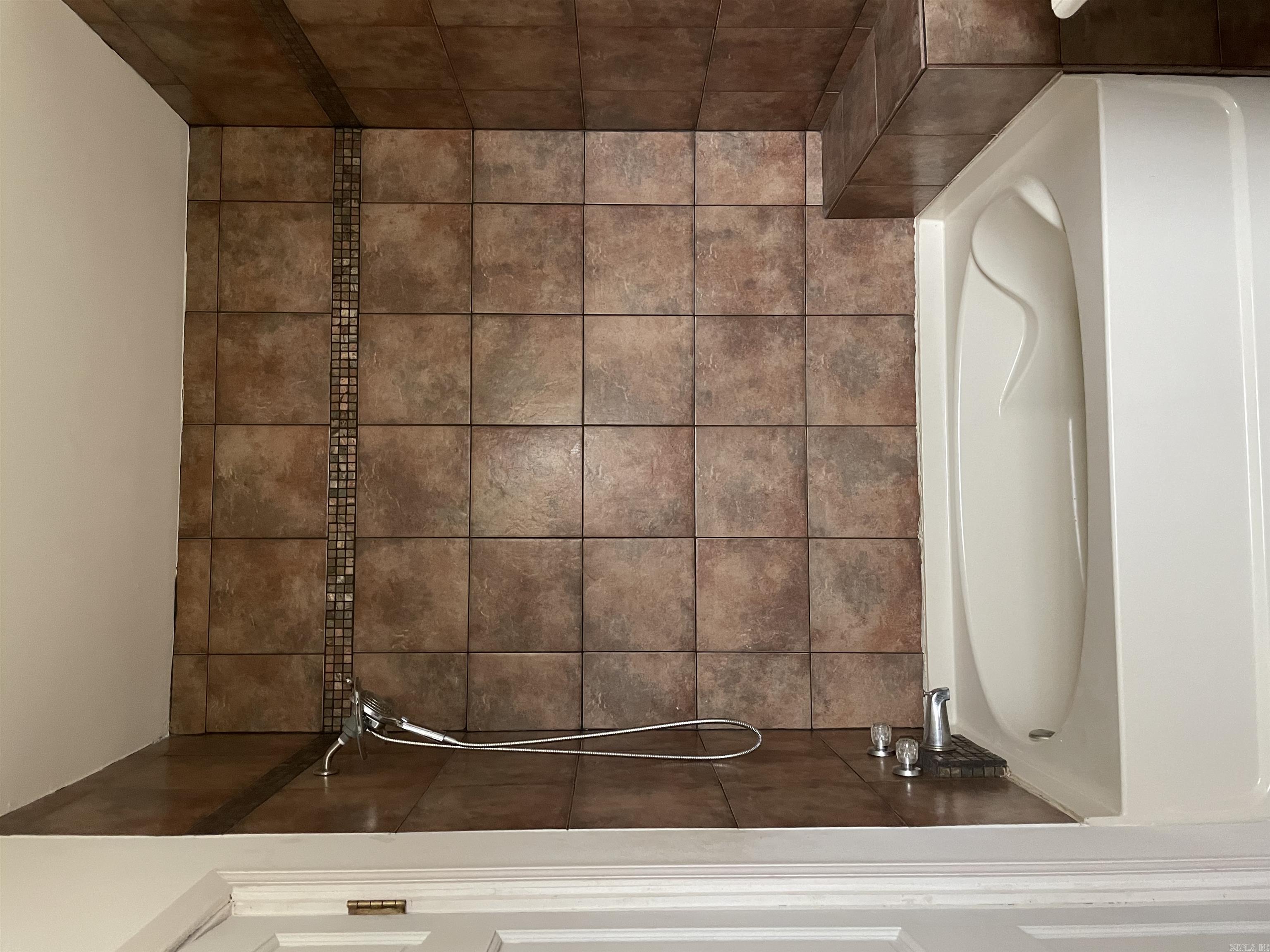 ORIGINAL TOWN OF SHERIDAN - Residential