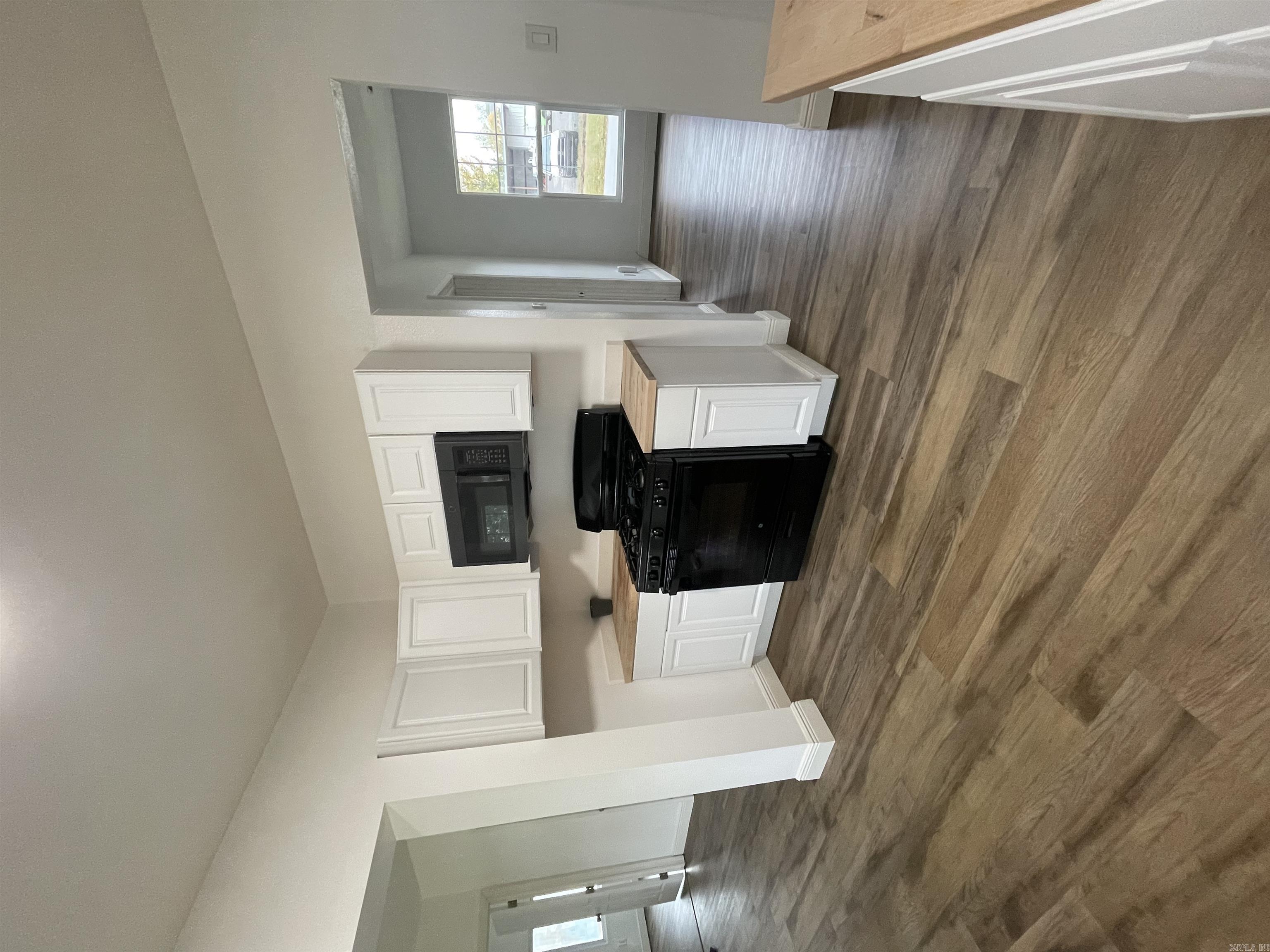 ORIGINAL TOWN OF SHERIDAN - Residential