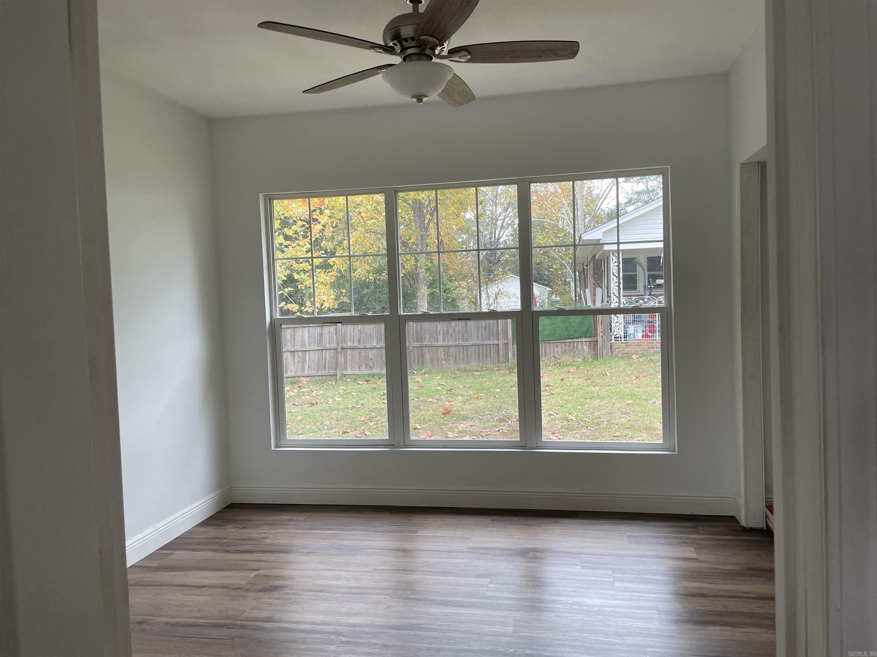 ORIGINAL TOWN OF SHERIDAN - Residential