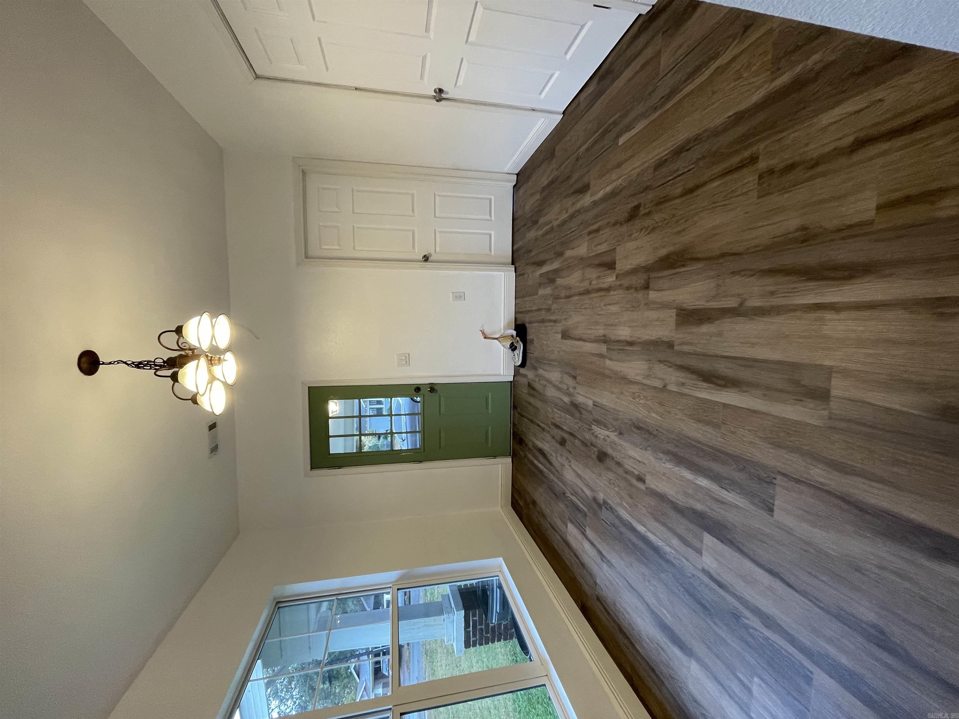 ORIGINAL TOWN OF SHERIDAN - Residential