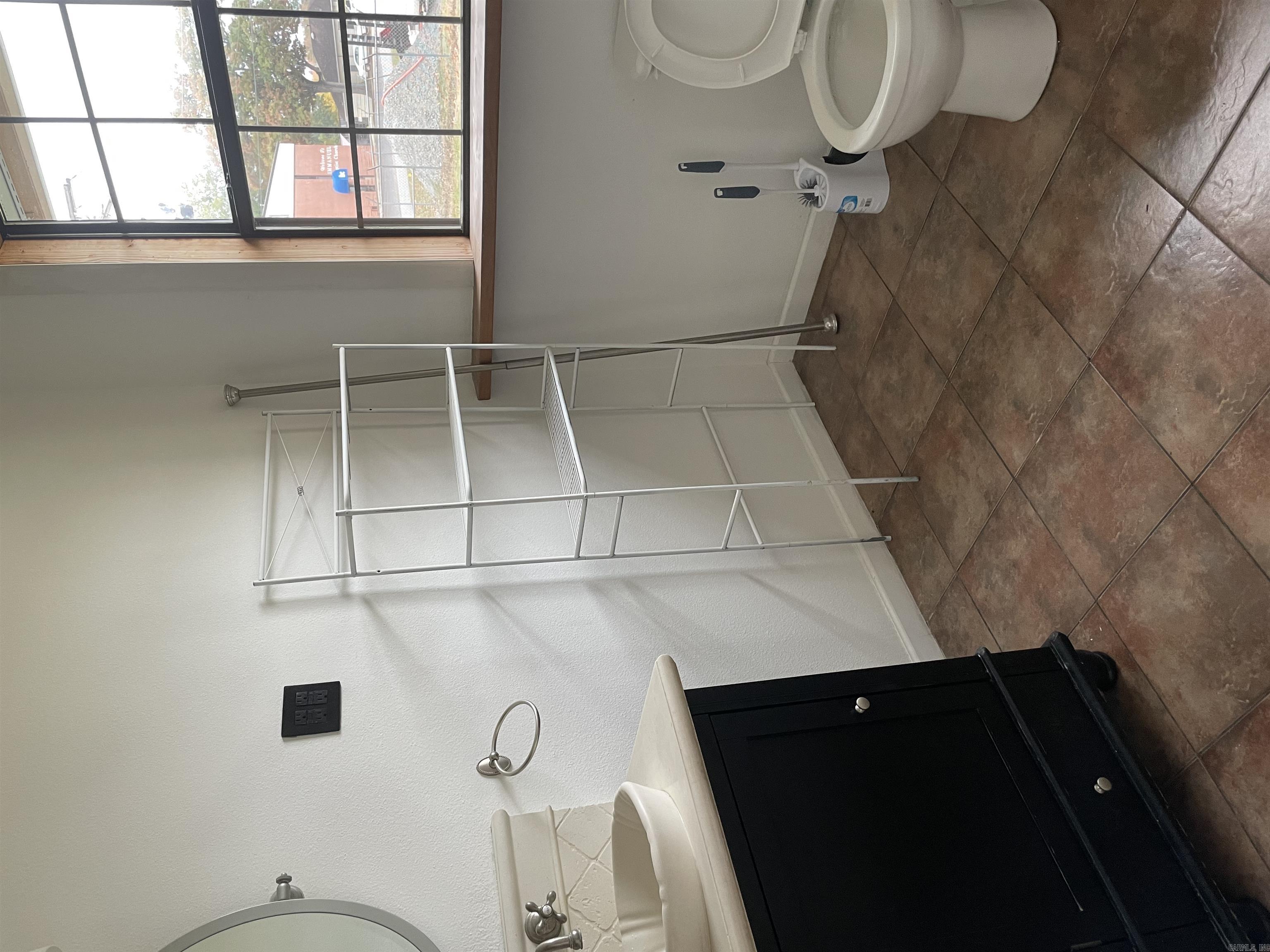 ORIGINAL TOWN OF SHERIDAN - Residential