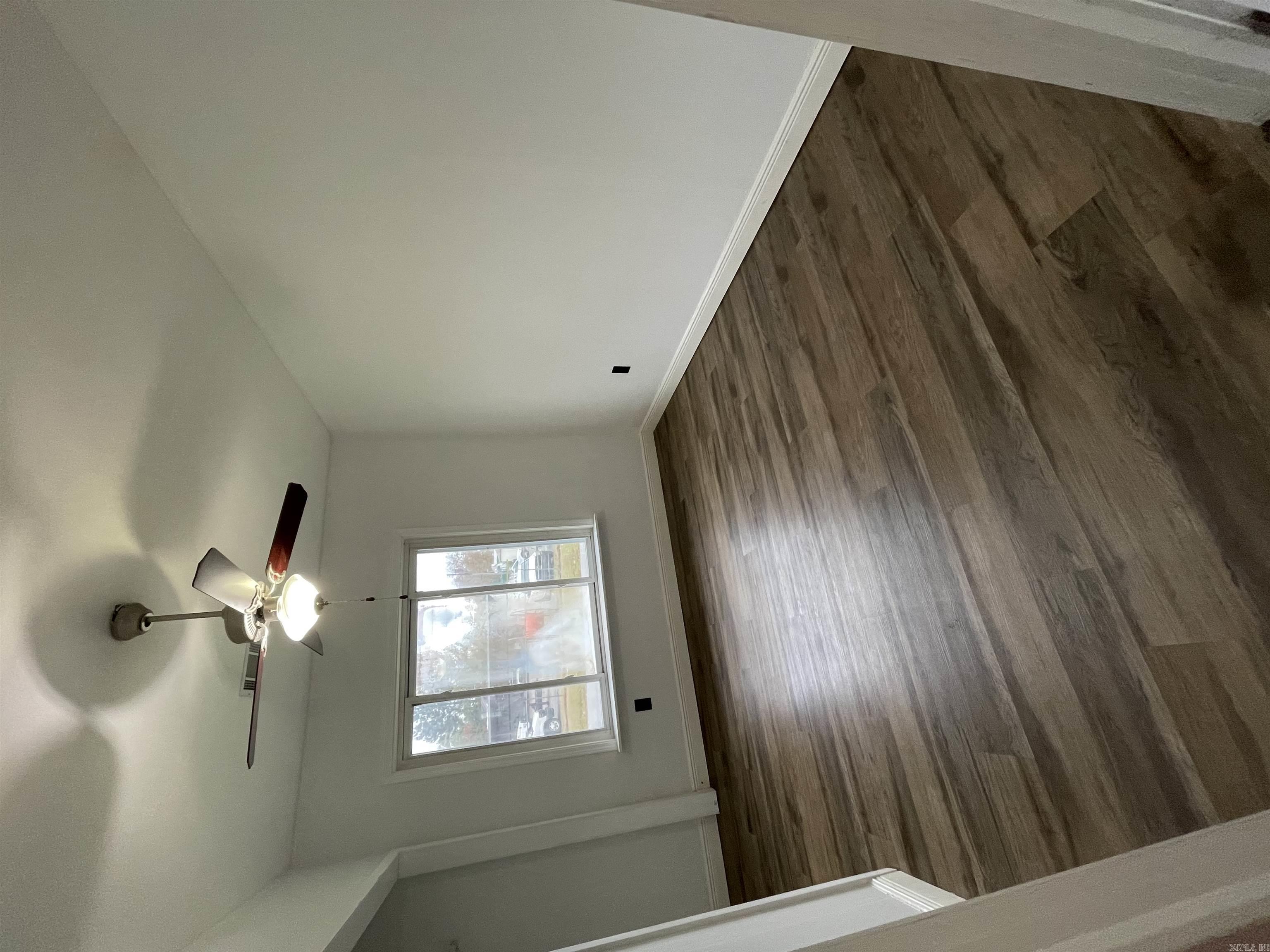 ORIGINAL TOWN OF SHERIDAN - Residential