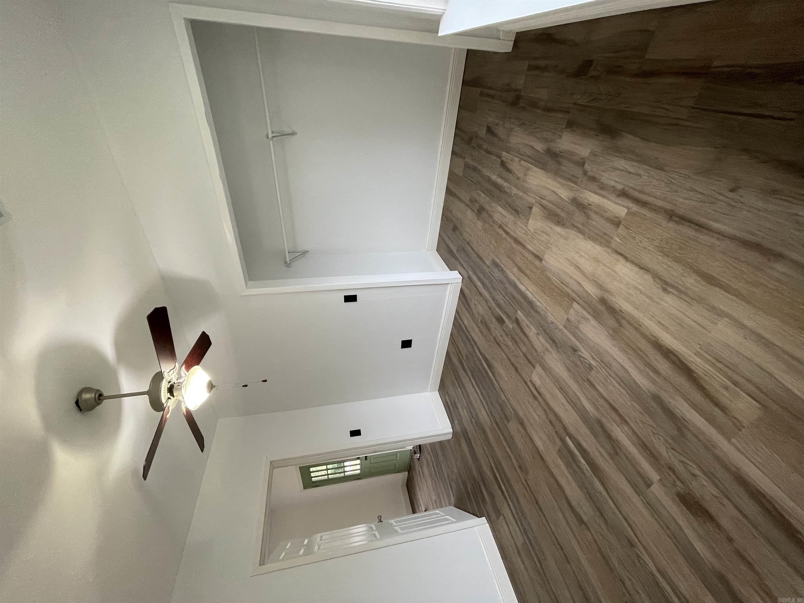 ORIGINAL TOWN OF SHERIDAN - Residential